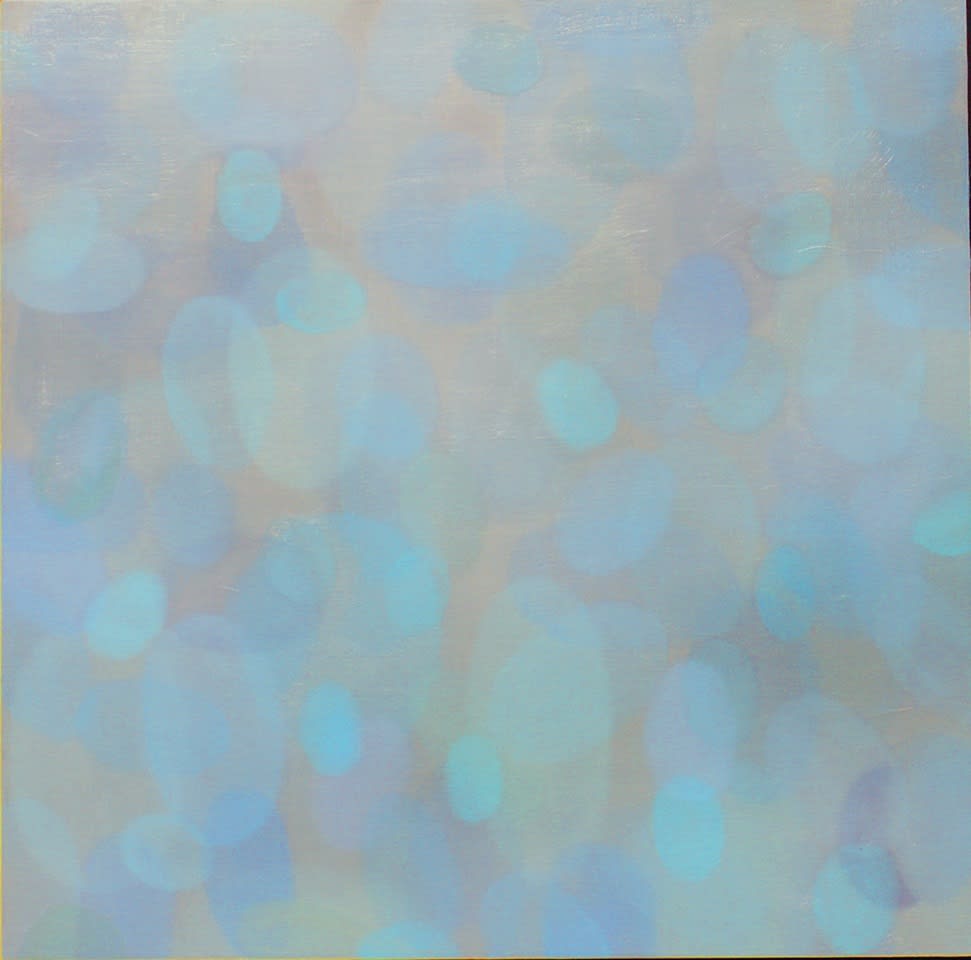 Ana Guerra, aloft, 2013