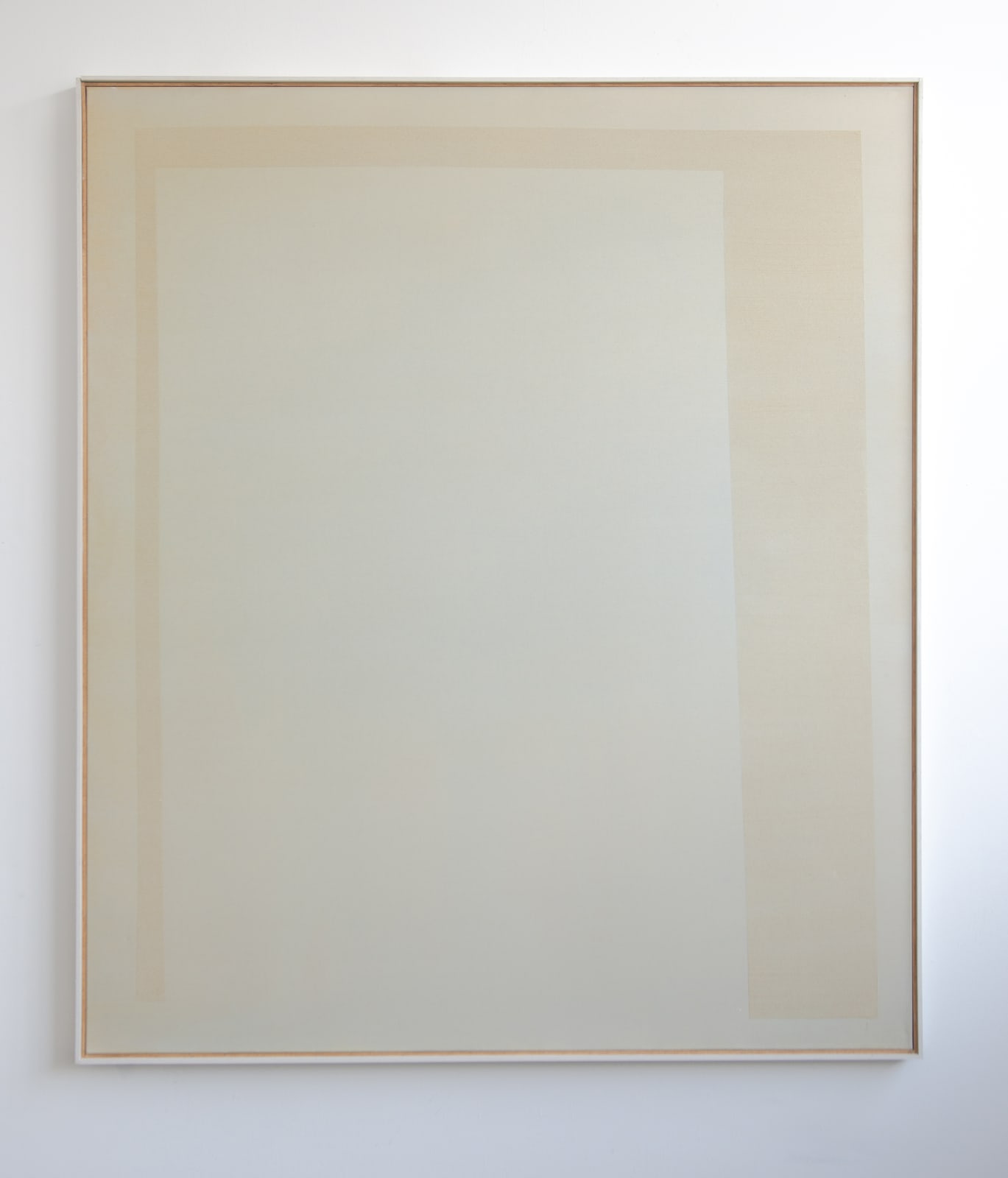 Tycjan Knut, Untitled 12