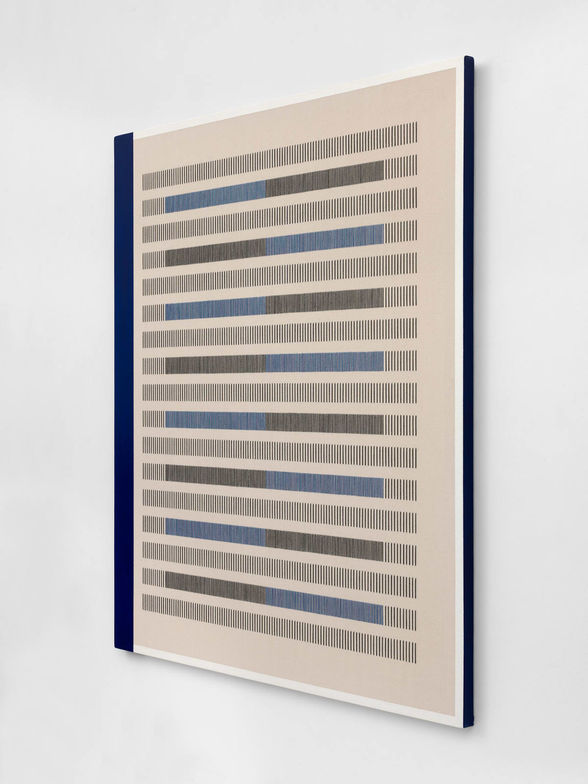 Andreas Diaz Andersson, Entre I