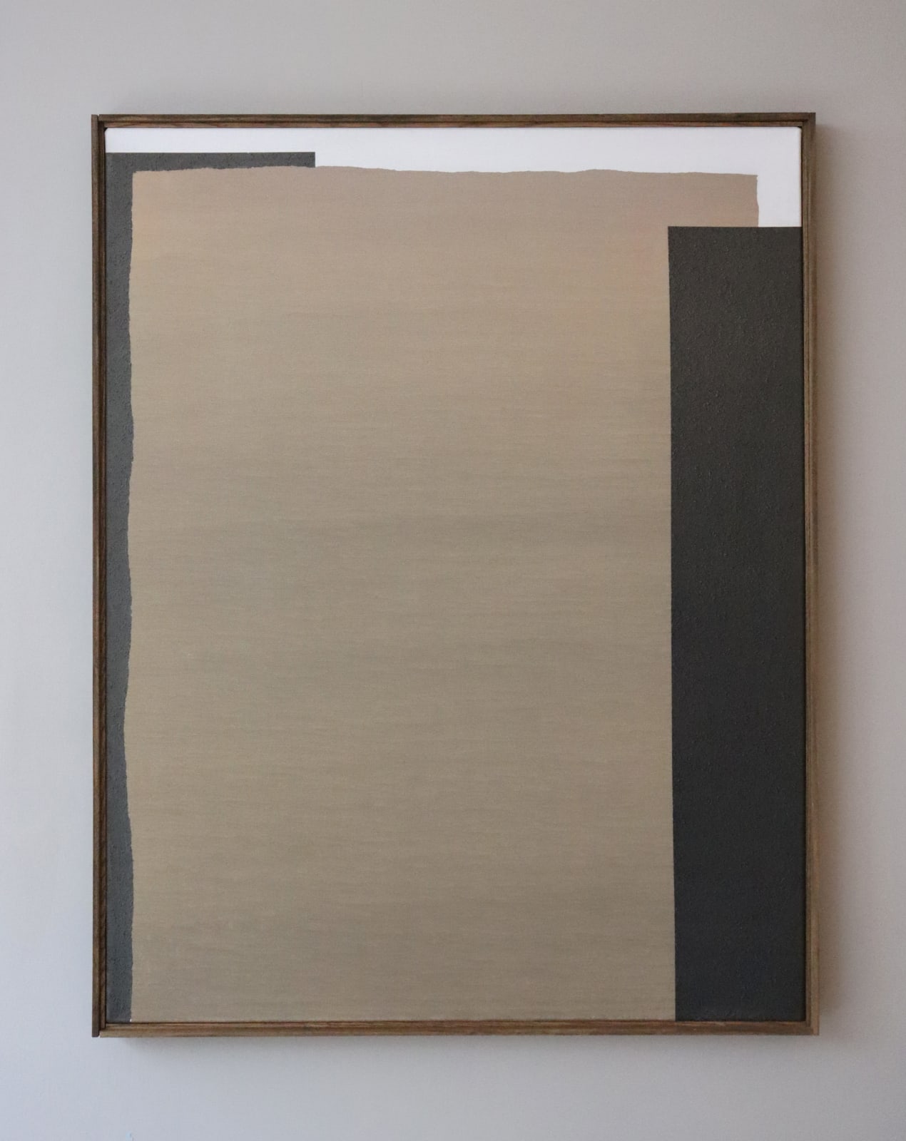 Tycjan Knut, Untitled 32