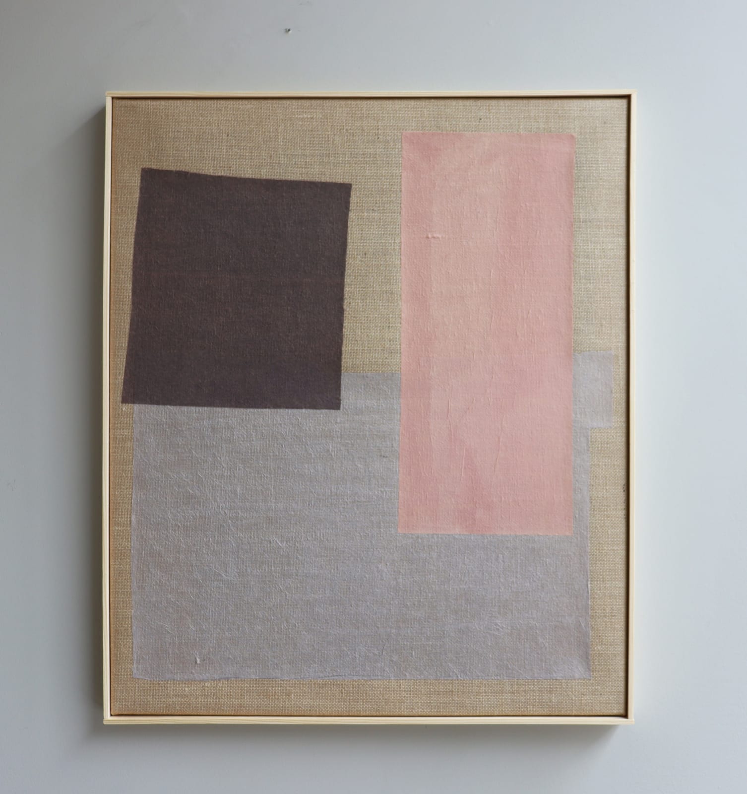 Kim Bartelt, La vie en rose