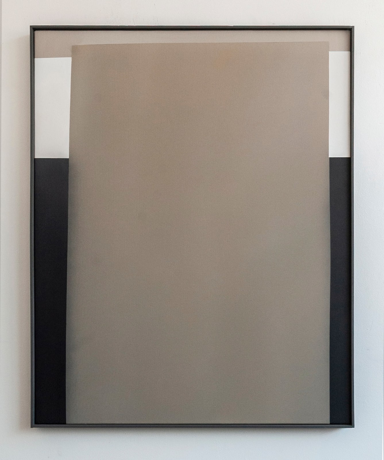 Tycjan Knut, Untitled 18