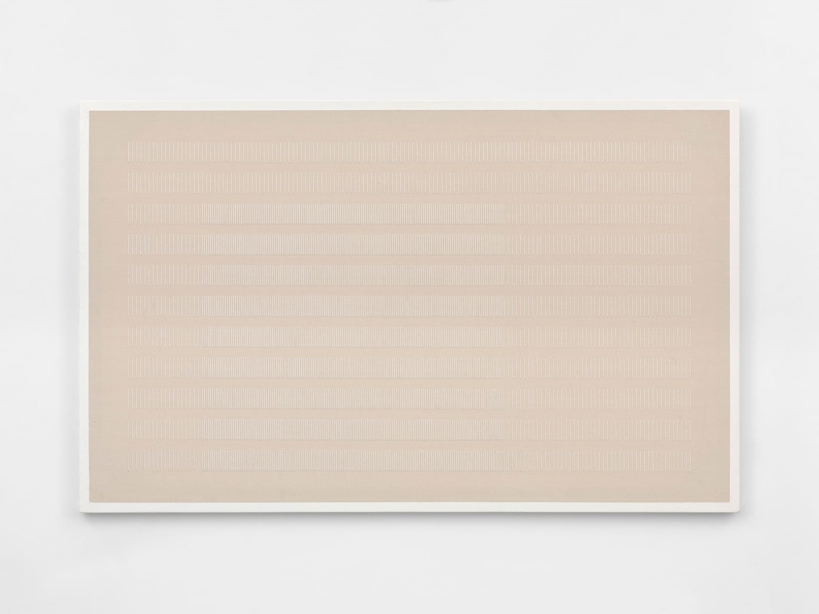 Andreas Diaz Andersson, Entre VI