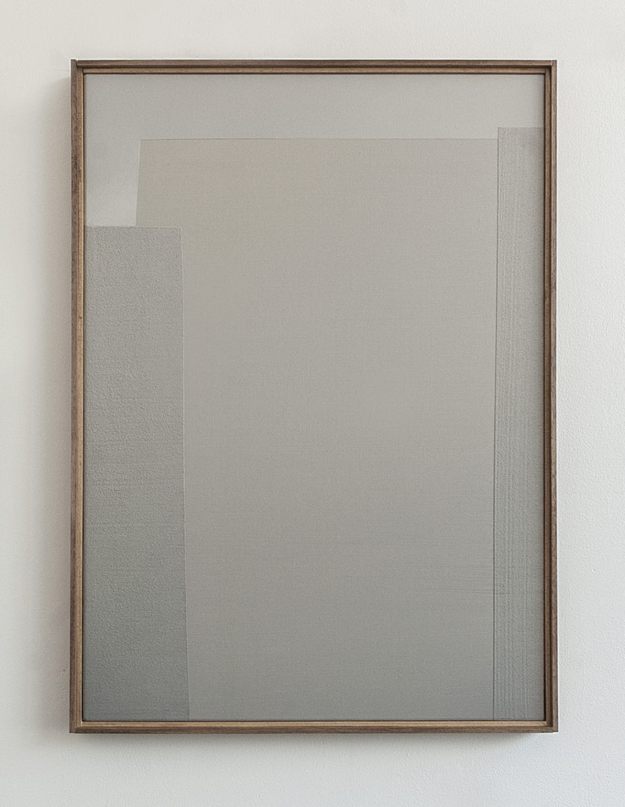 Tycjan Knut, Untitled 19
