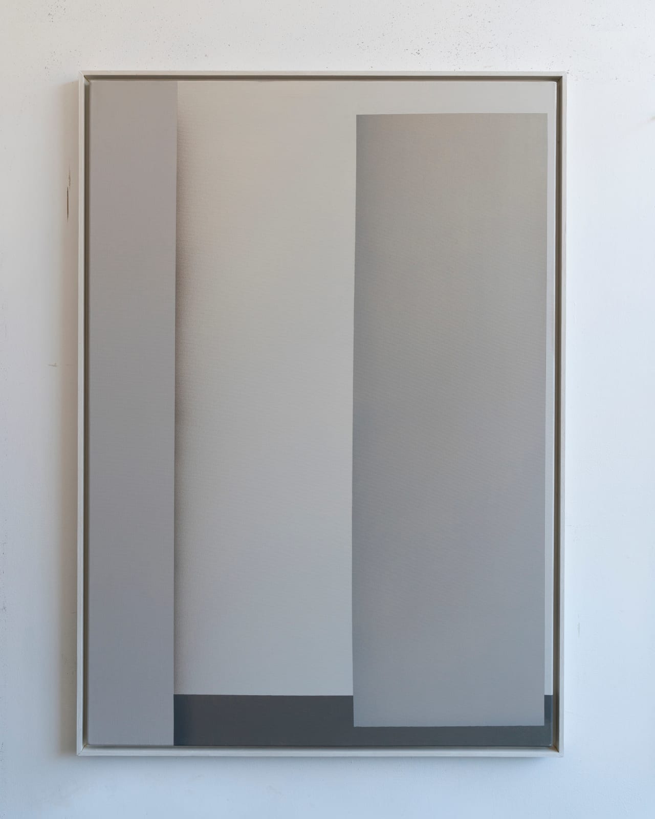 Tycjan Knut, Untitled 45