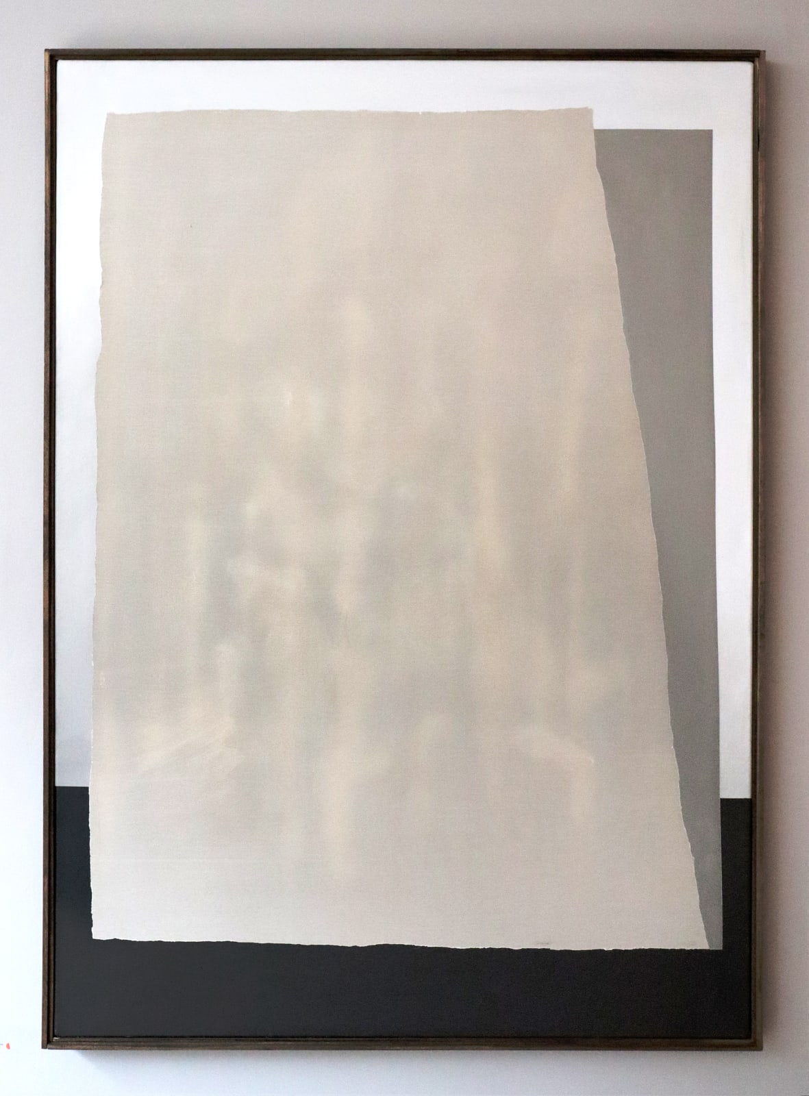 Tycjan Knut, Untitled 33