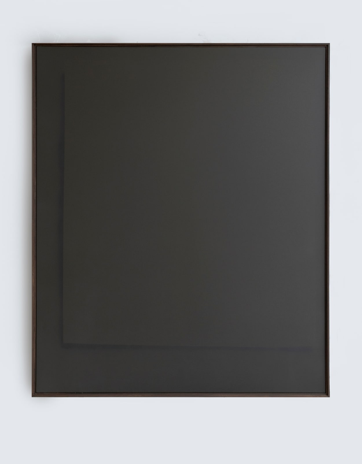 Tycjan Knut, light matters 26