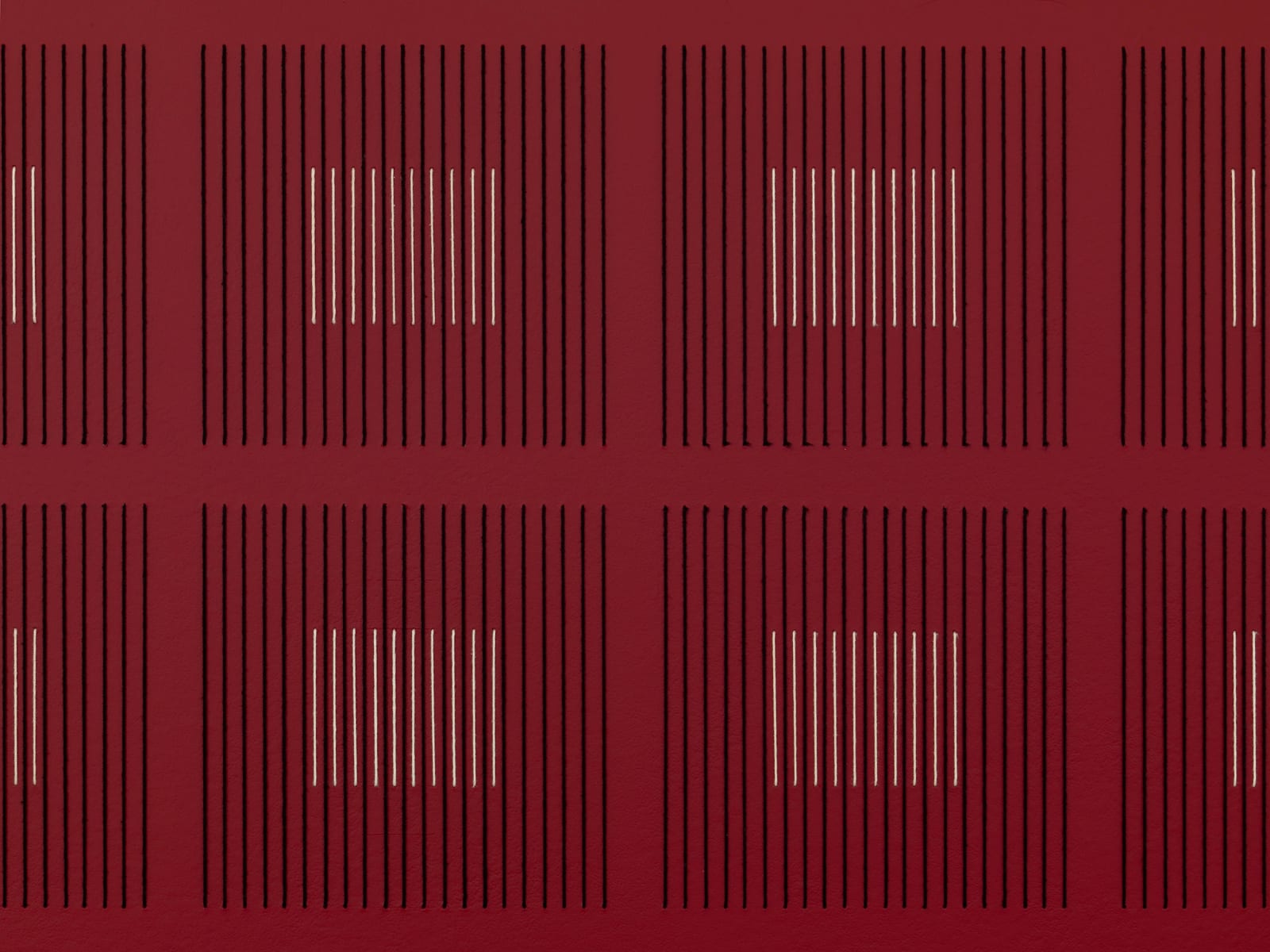 Andreas Diaz Andersson, Entre XII
