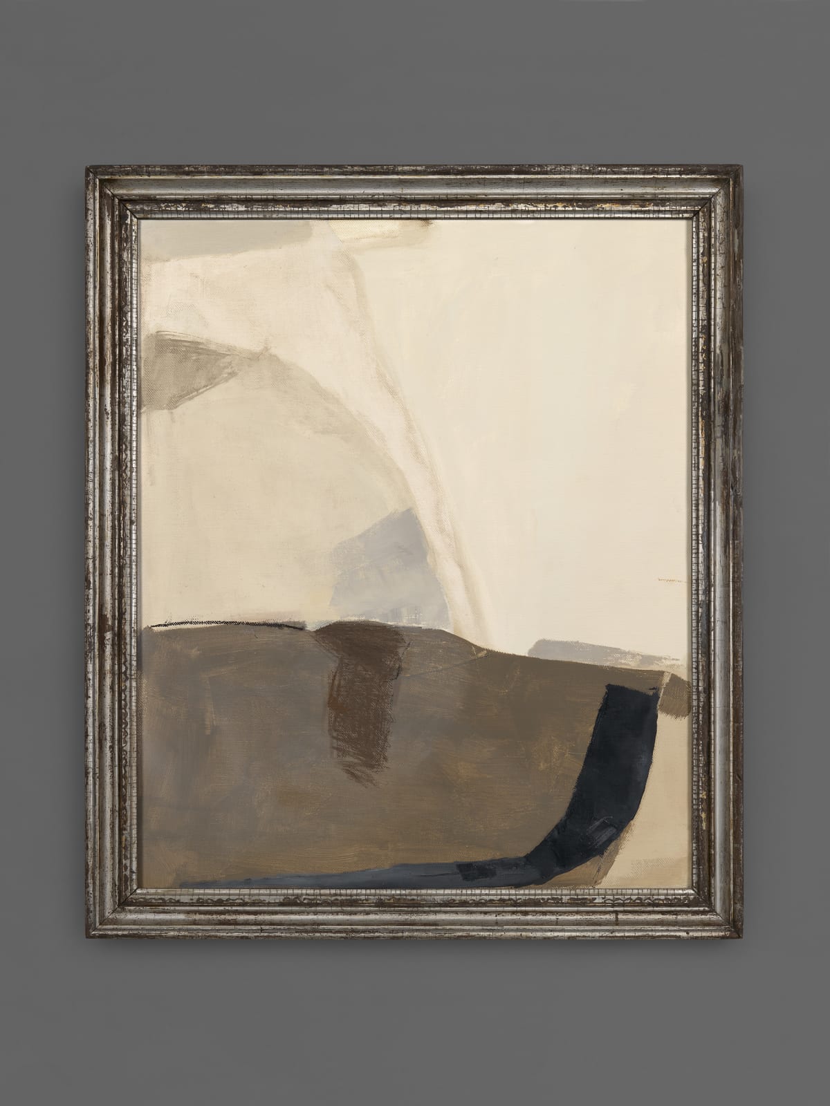 Deborah Tarr, Tornado, 2020