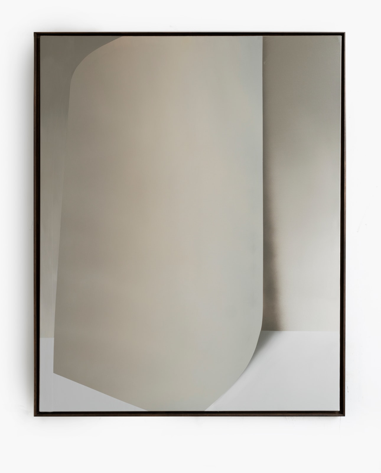 Tycjan Knut, light matters 10