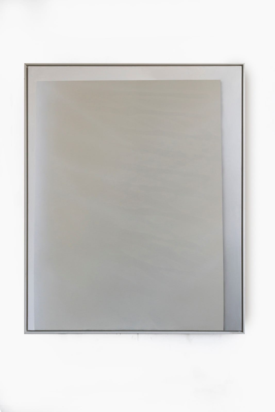 Tycjan Knut, light matters 32
