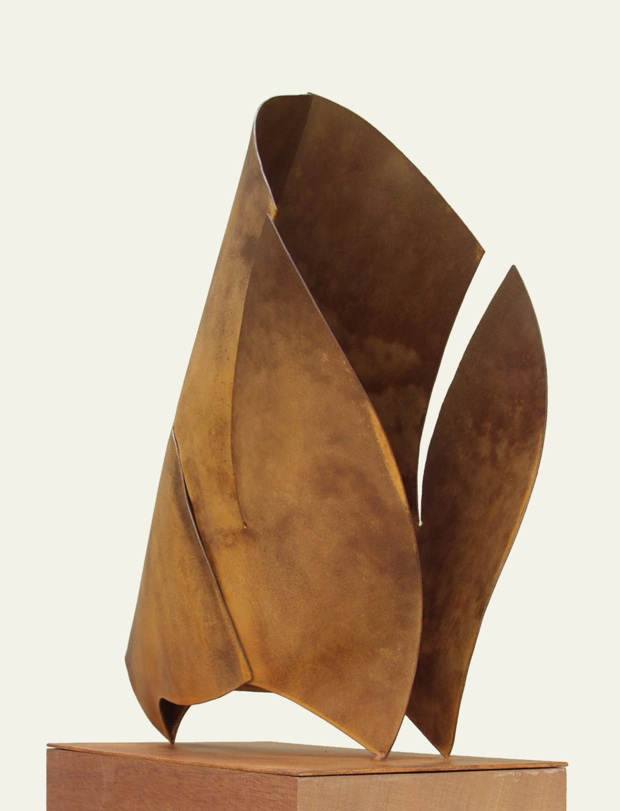Francesco Moretti, Gallina