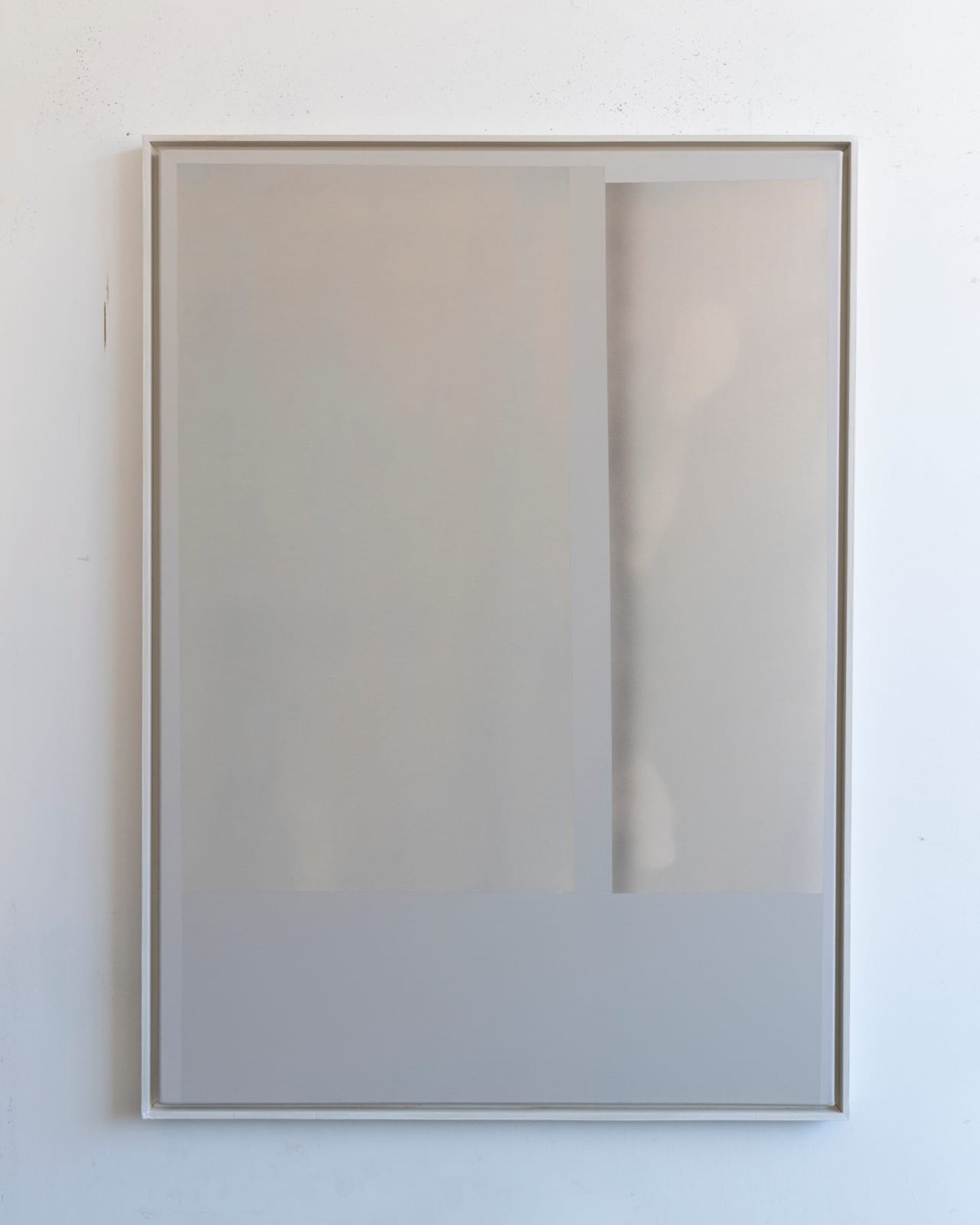 Tycjan Knut, Untitled 44