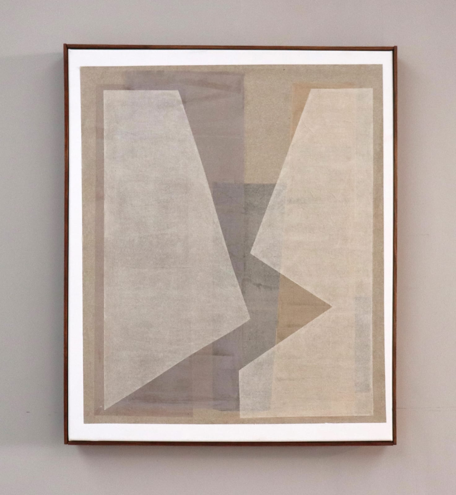 Kim Bartelt, Viva , 2020