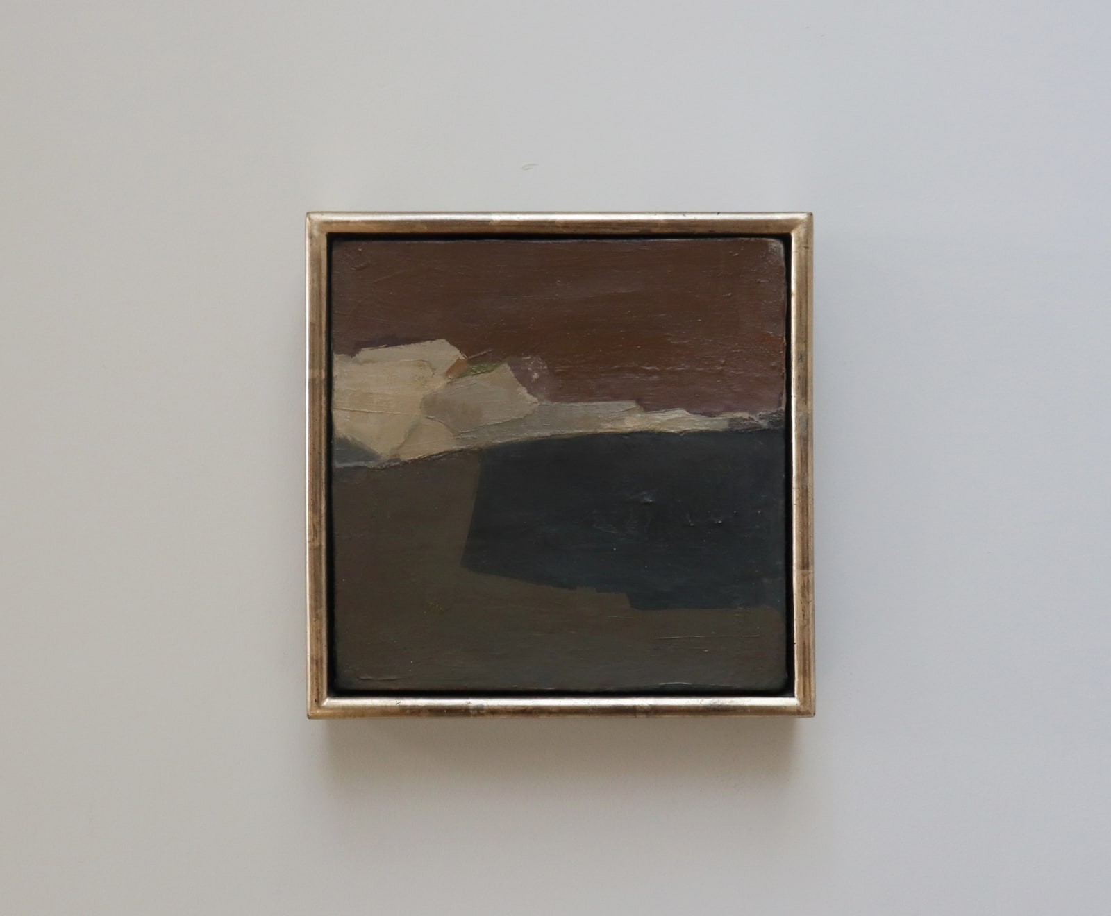 Deborah Tarr, Black Rocks