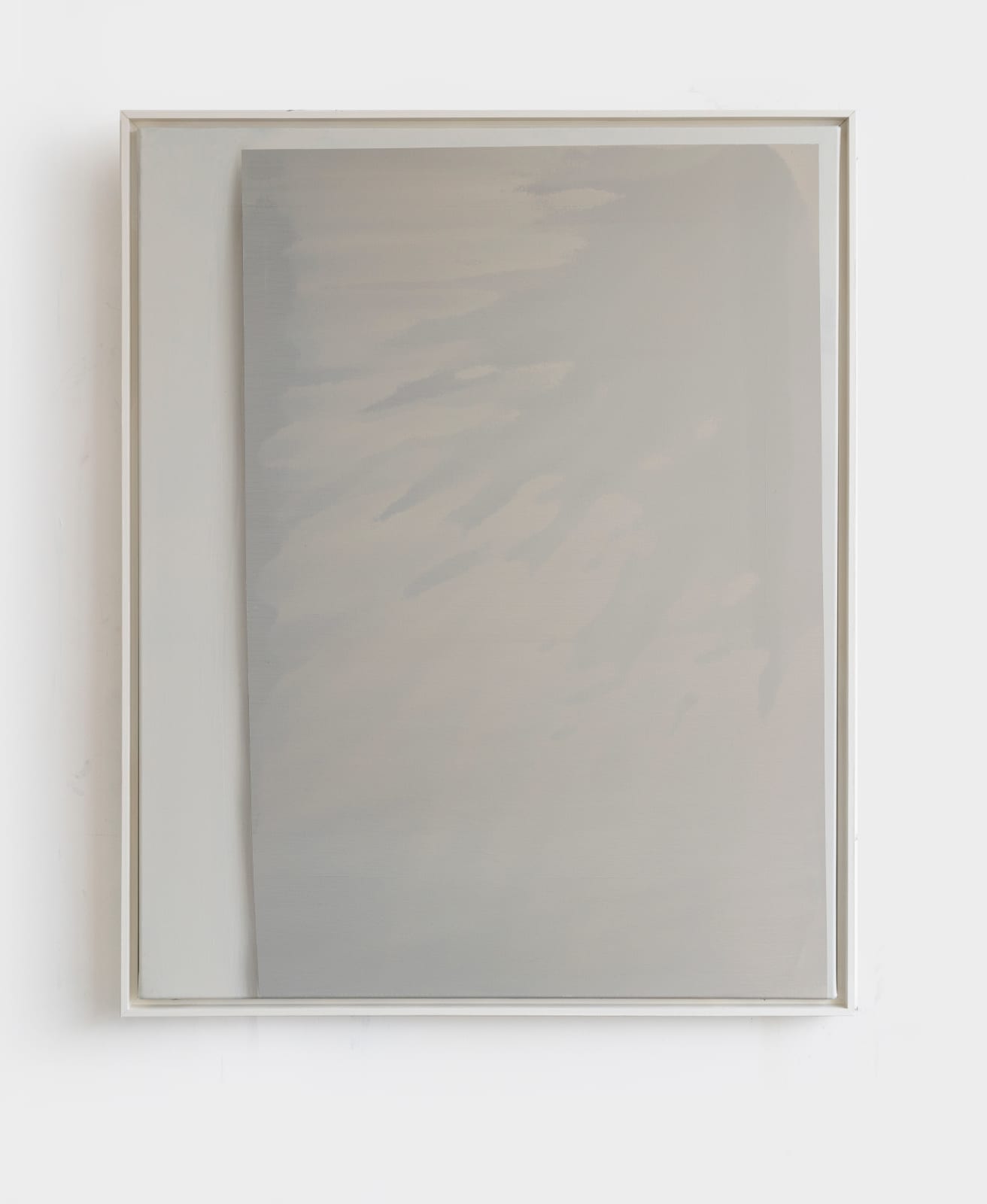 Tycjan Knut, light matters 7