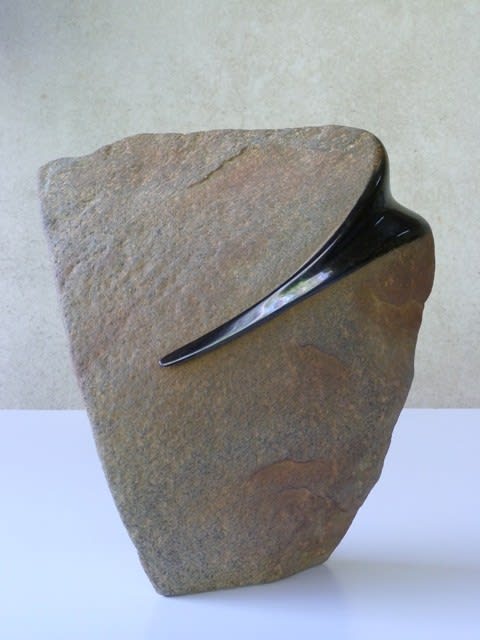 José Manuel Castro López, Lametazo, 2015