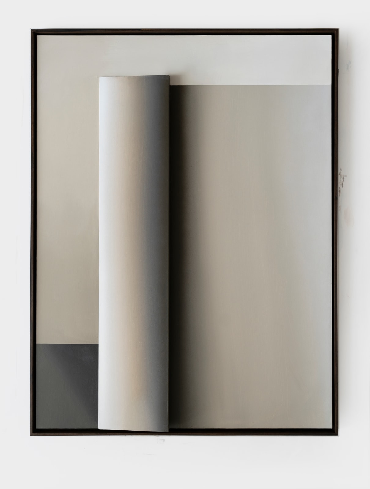 Tycjan Knut, light matters 3