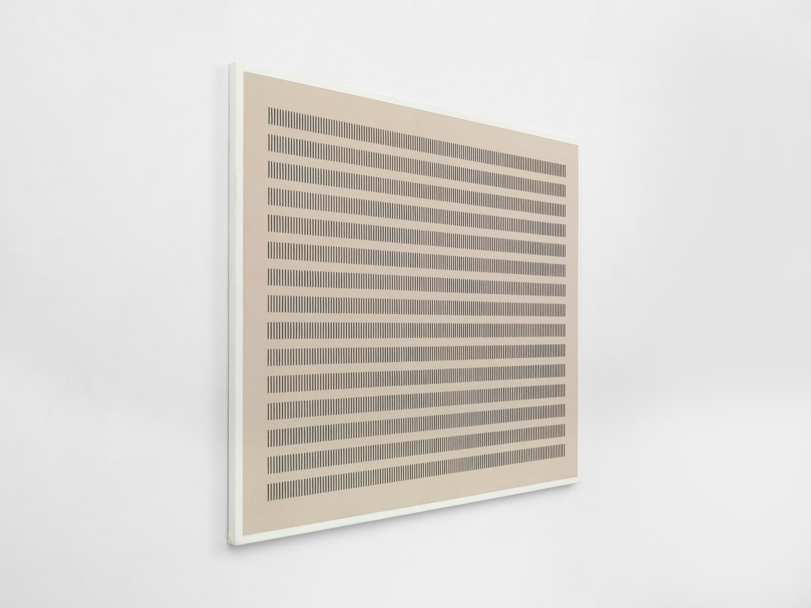 Andreas Diaz Andersson, Entre V