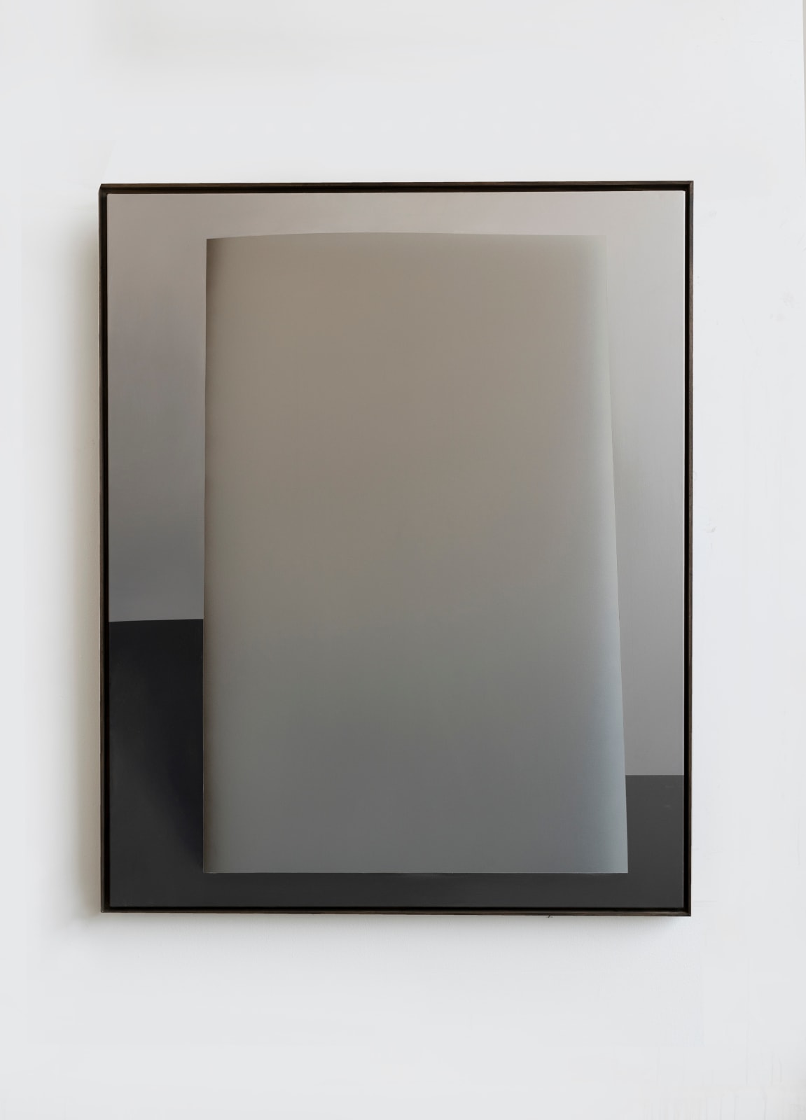 Tycjan Knut, Untitled 54