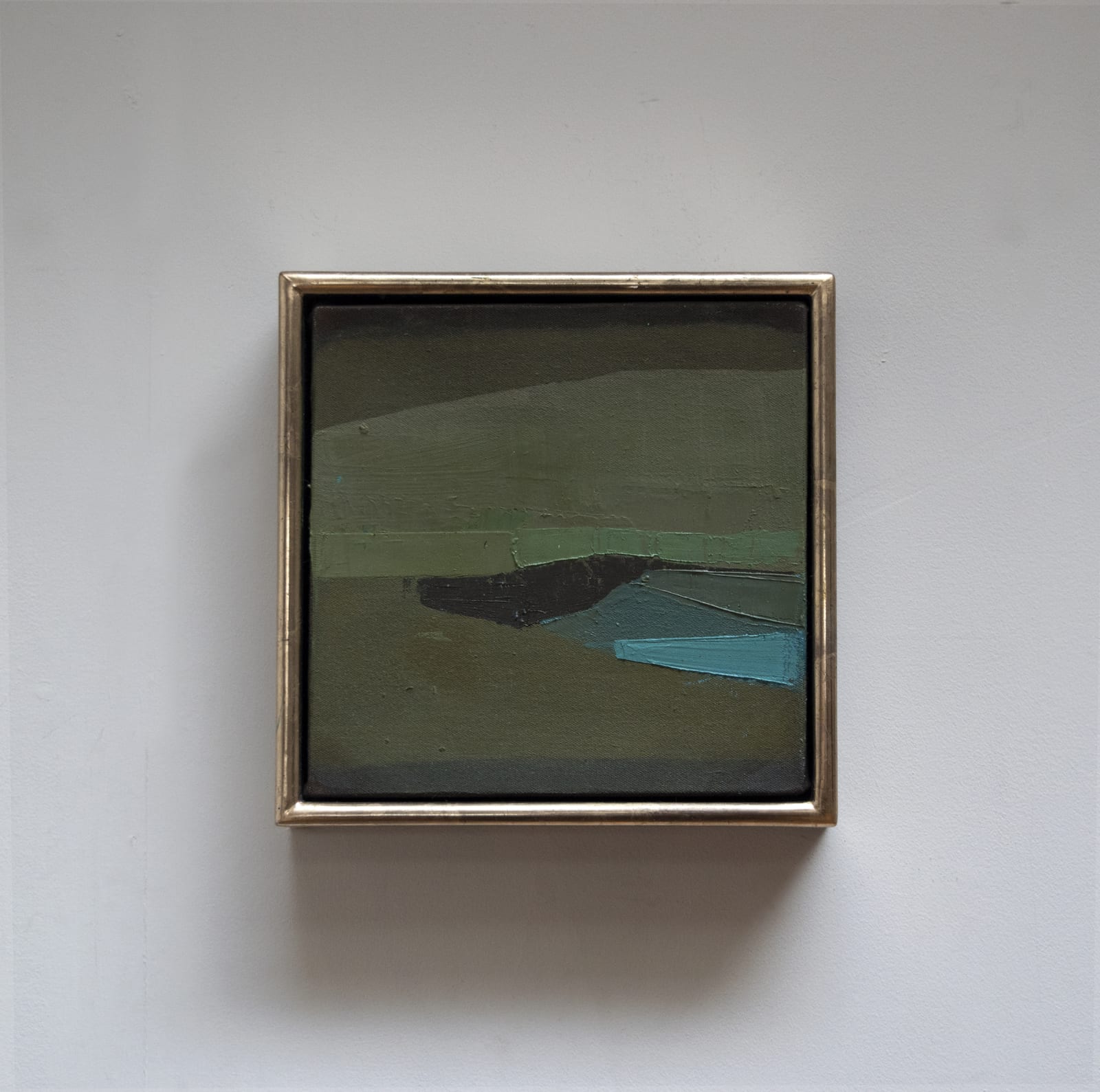 Deborah Tarr, Lake