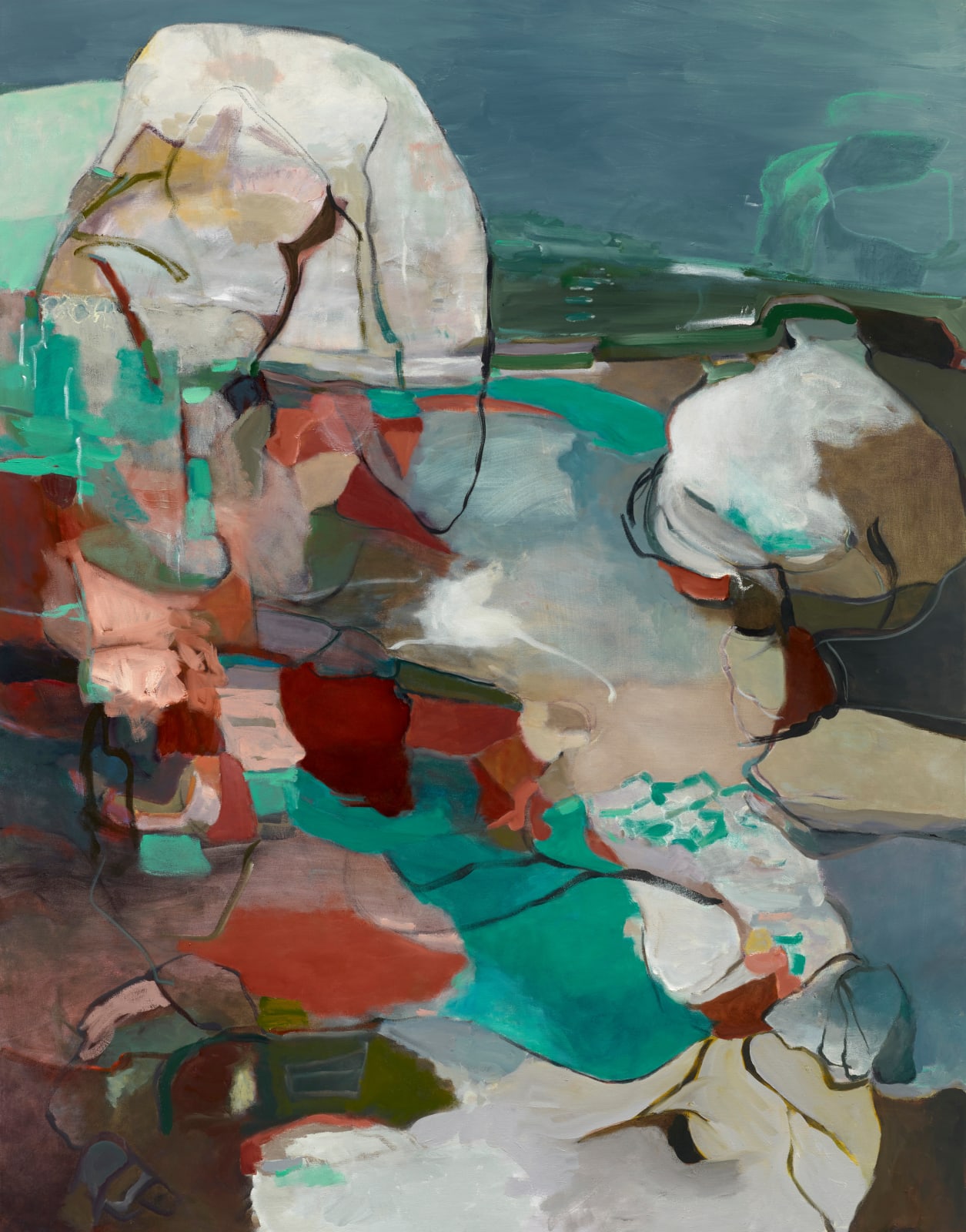 Terrell James, Young listeners