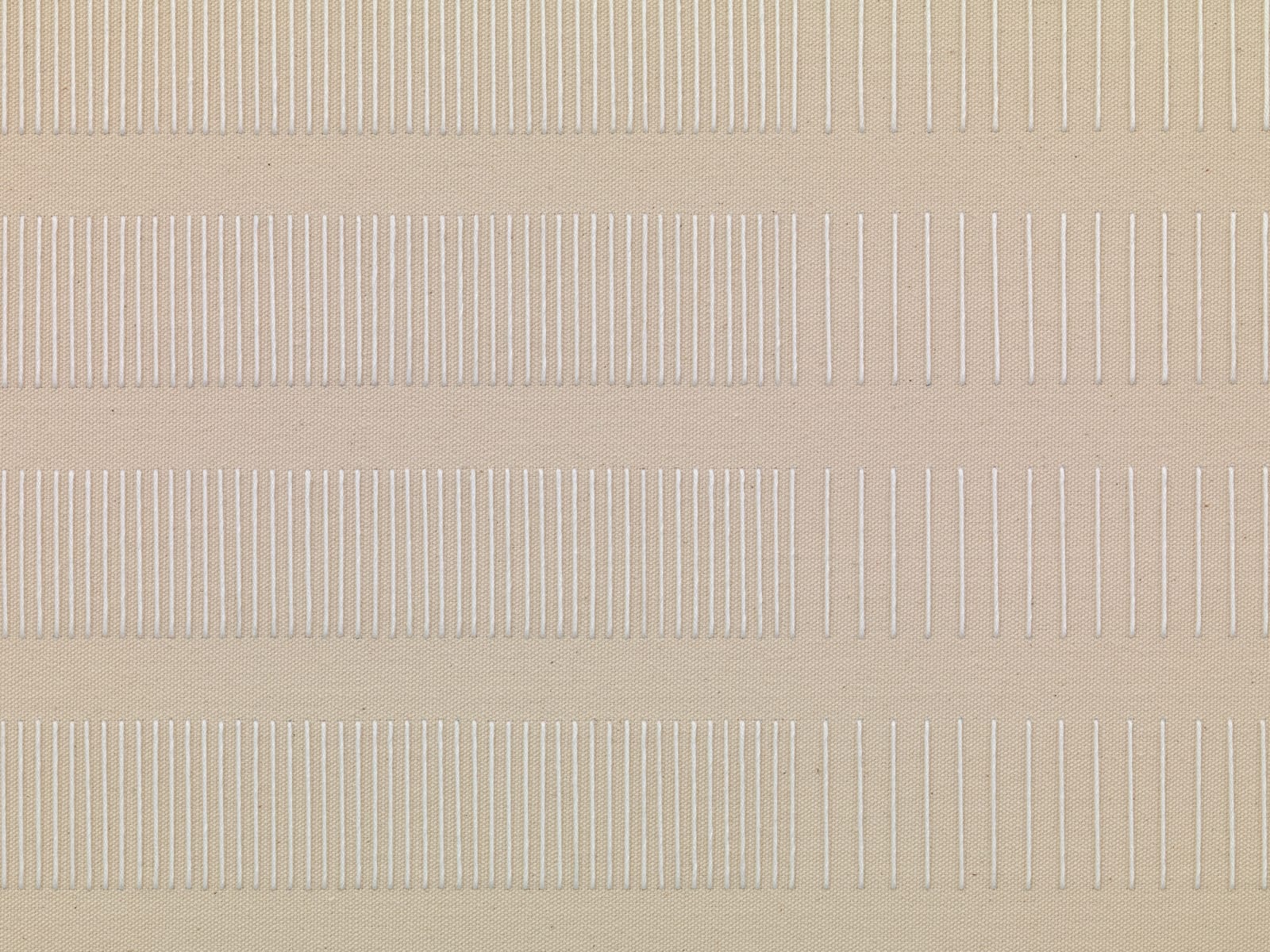 Andreas Diaz Andersson, Entre VI