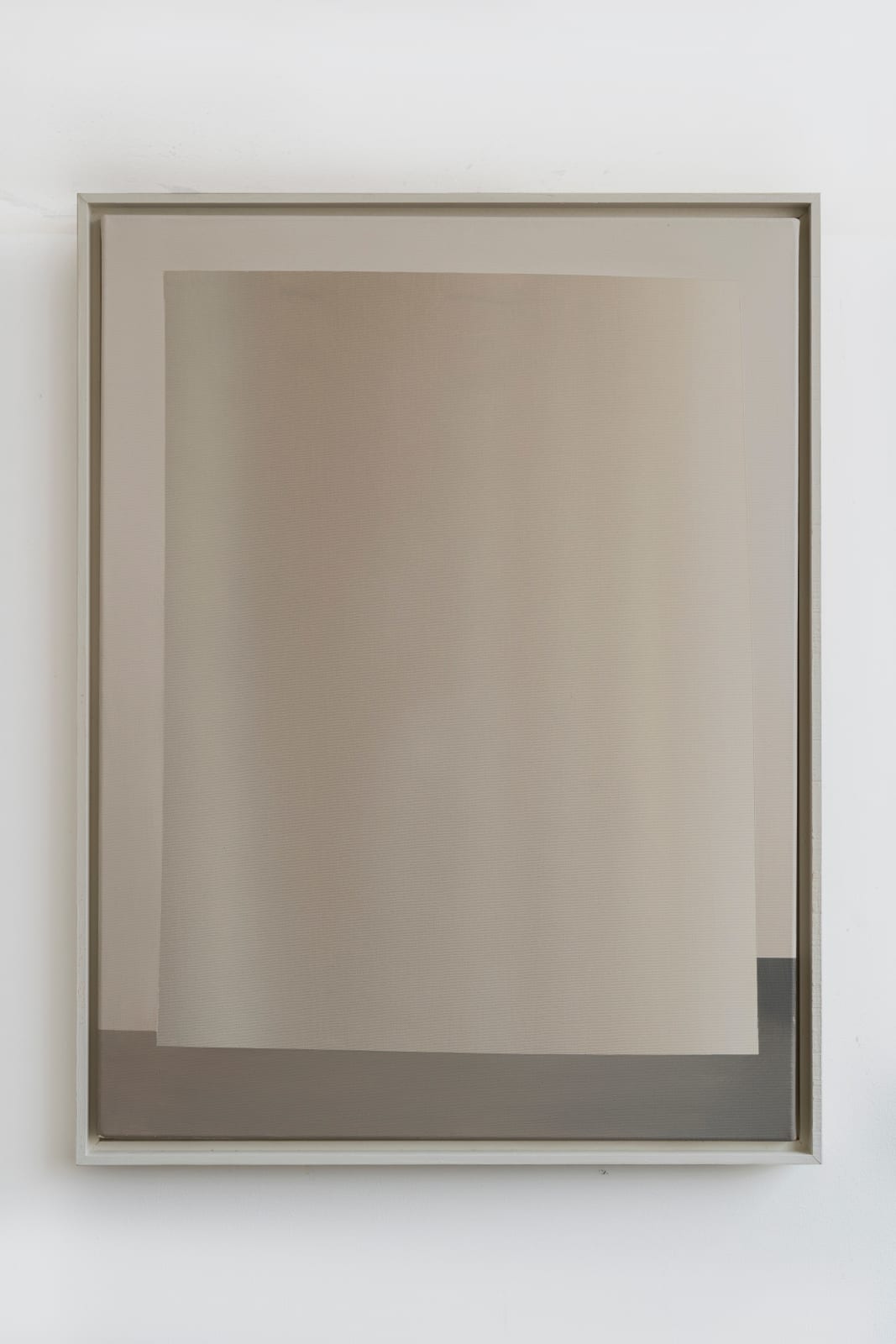 Tycjan Knut, Untitled 49