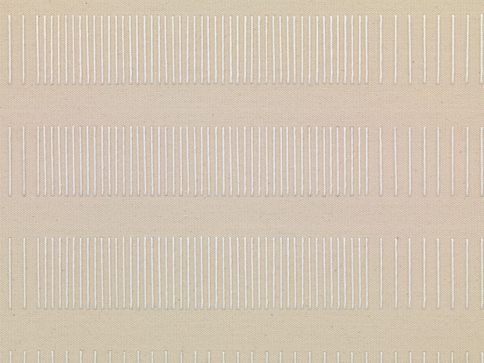 Andreas Diaz Andersson, Entre XI