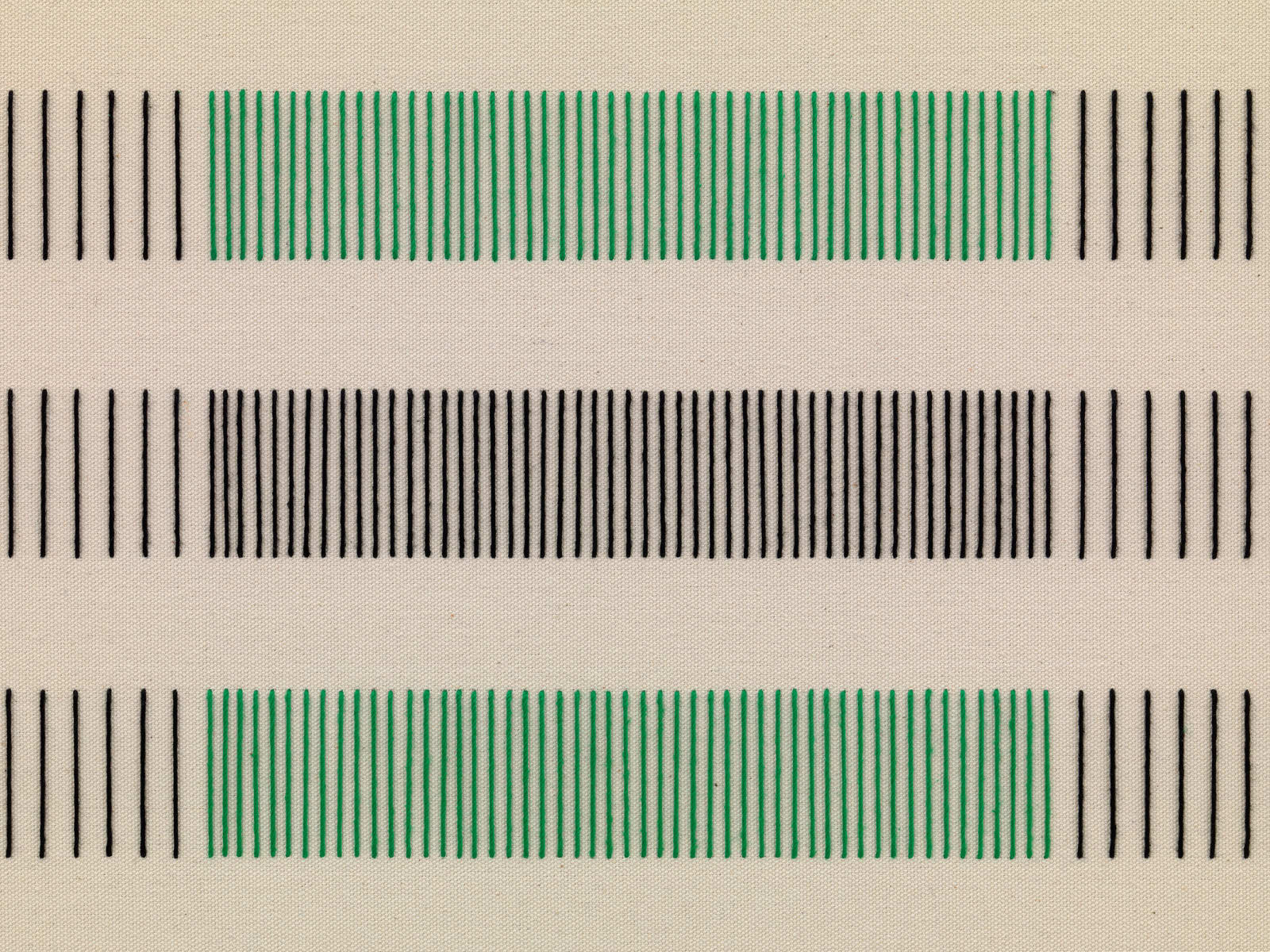 Andreas Diaz Andersson, Entre VIII
