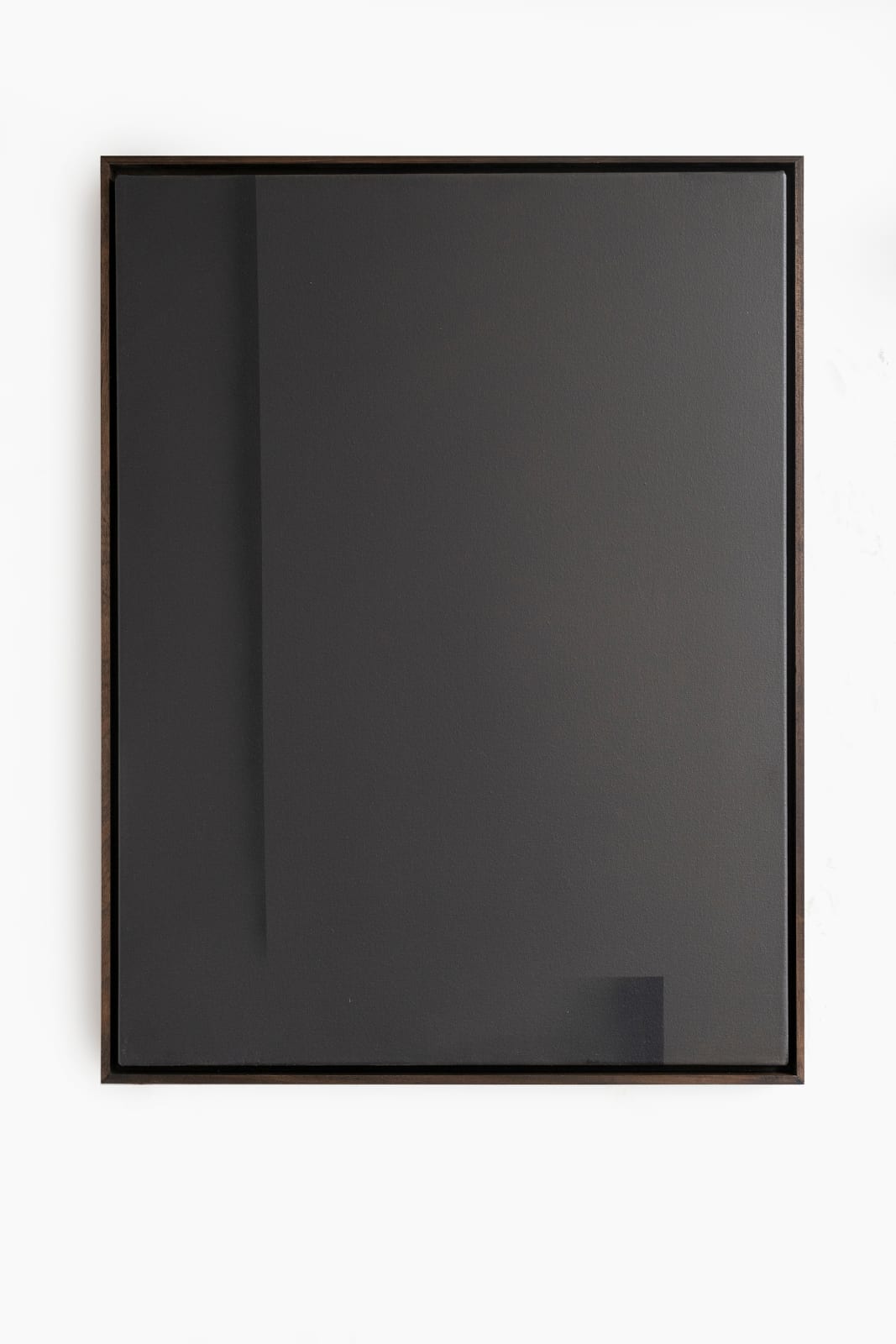 Tycjan Knut, light matters 29