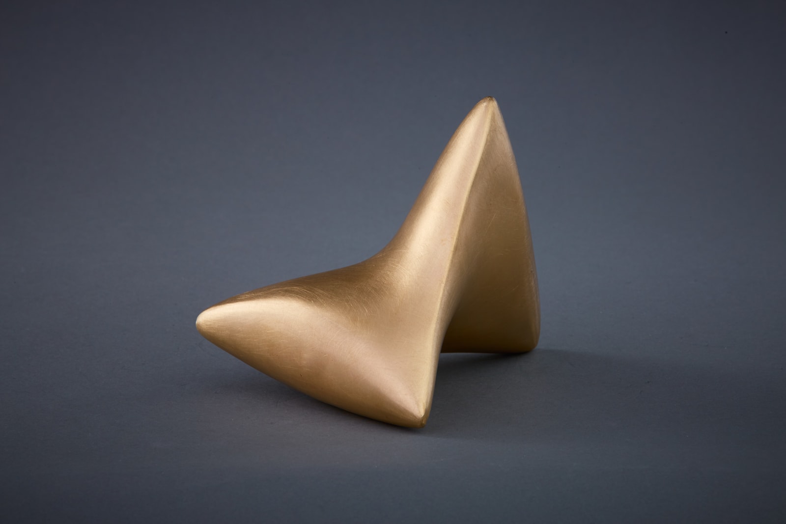 Maximilian Verhas, Walking Pillow