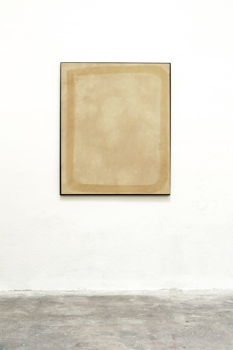 Leonardo Anker Vandal, how I would like to breathe with you Op. III, 2021