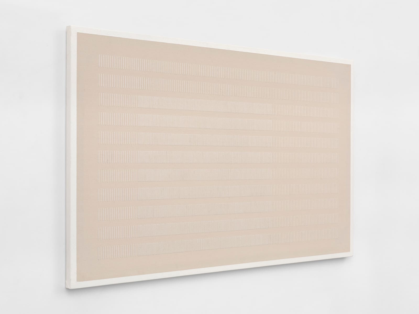 Andreas Diaz Andersson, Entre VI