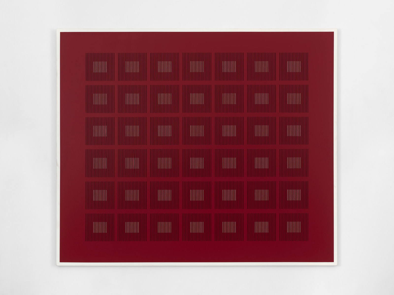 Andreas Diaz Andersson, Entre XII