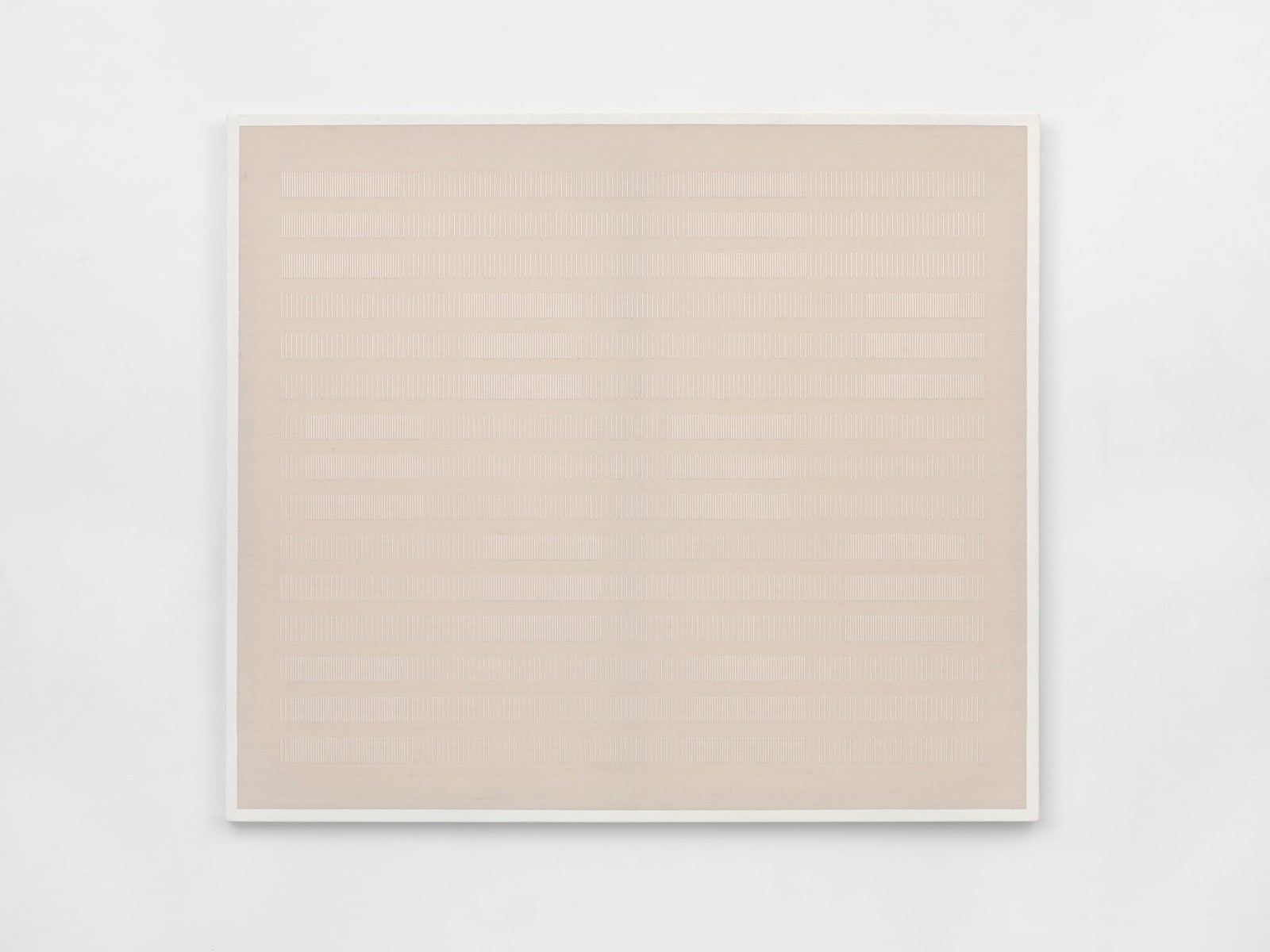 Andreas Diaz Andersson, Entre XI