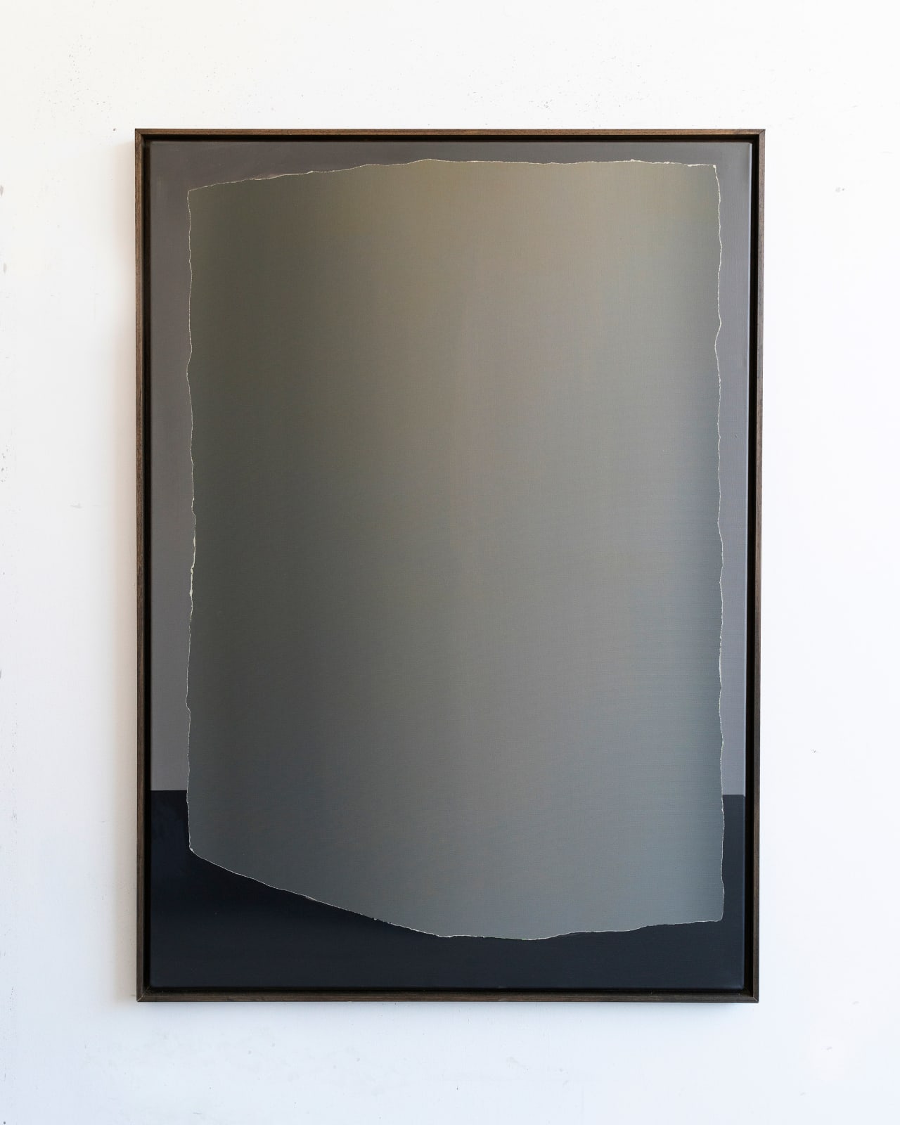 Tycjan Knut, Untitled 42