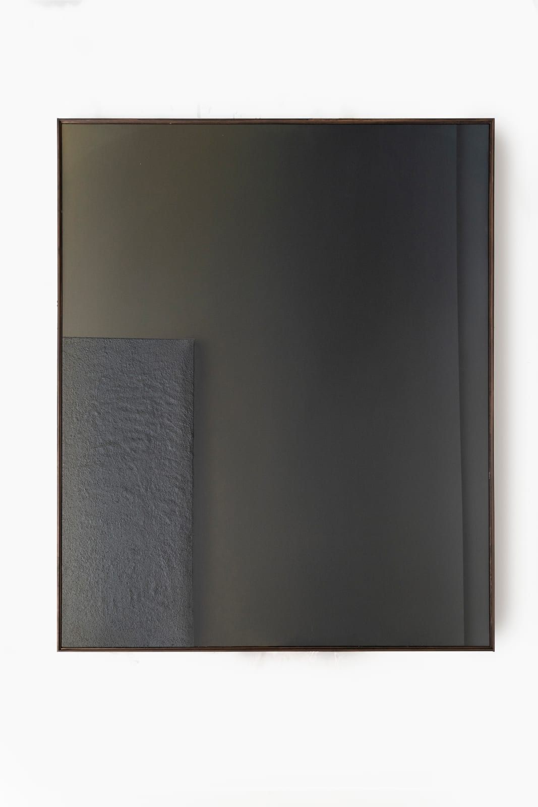 Tycjan Knut, light matters 31