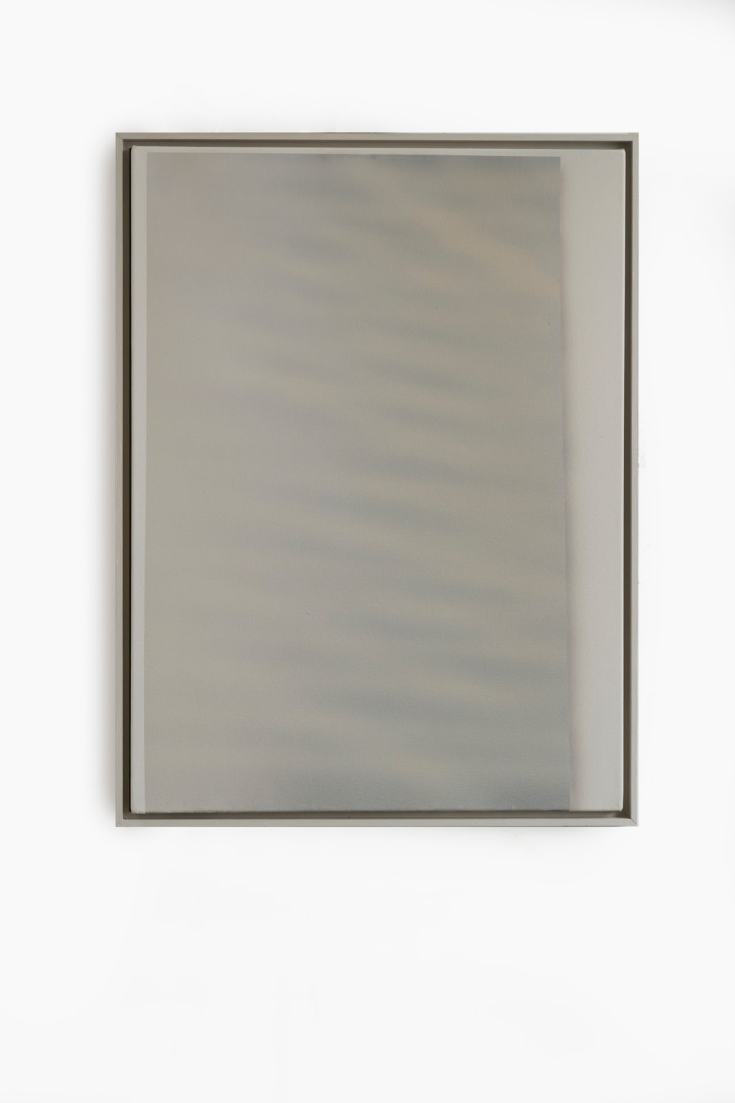 Tycjan Knut, light matters 34
