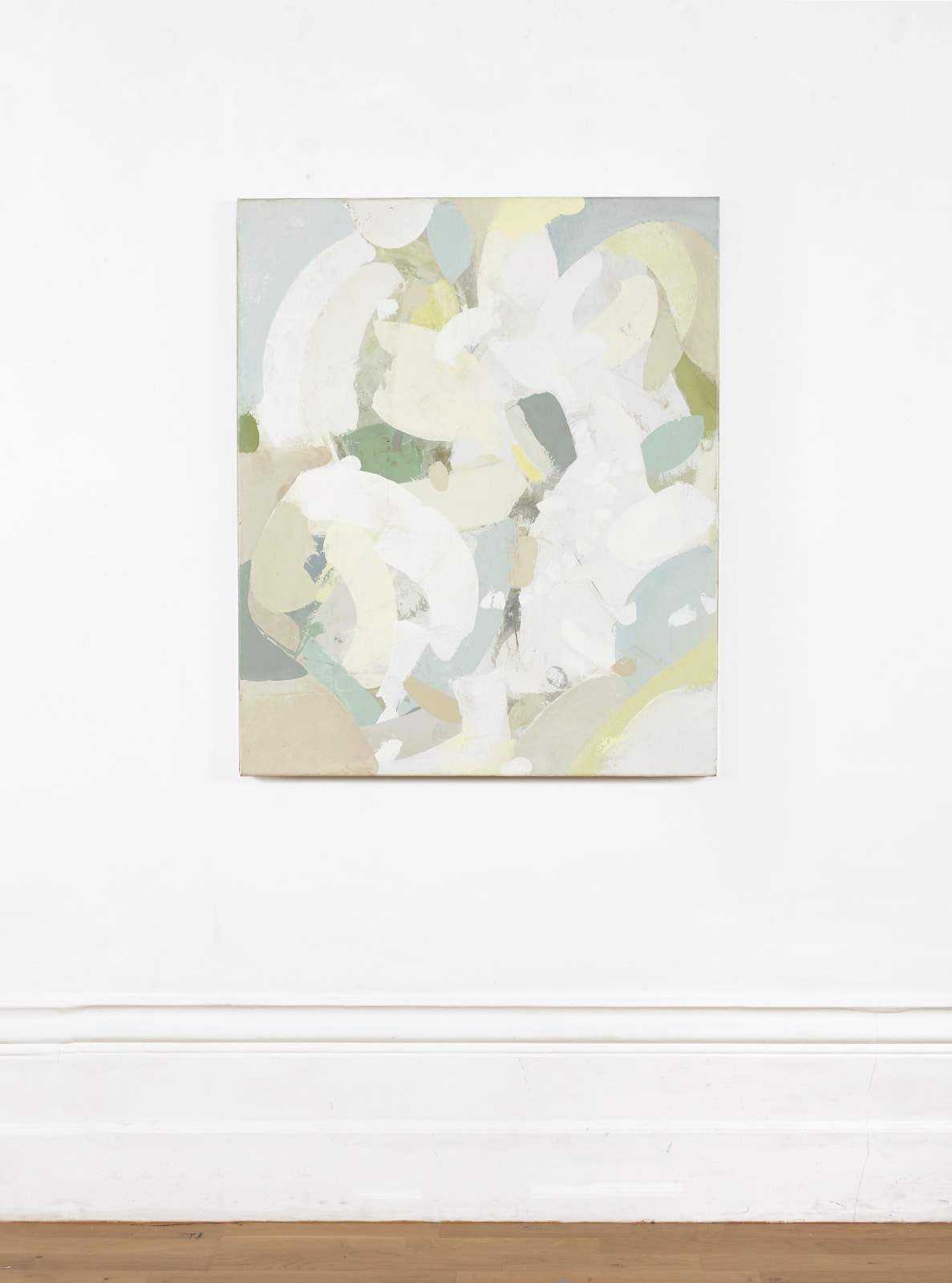 Gabriele Cappelli, Composition 155