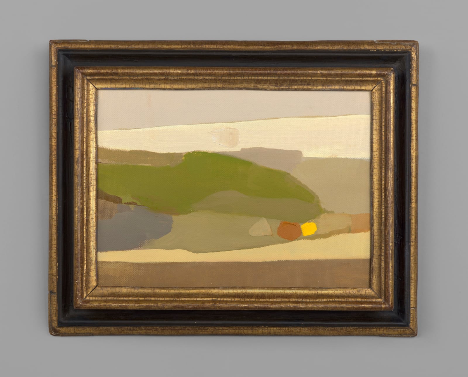 Deborah Tarr, A.O.N.B. (Area of Outstanding Natural Beauty), 2022