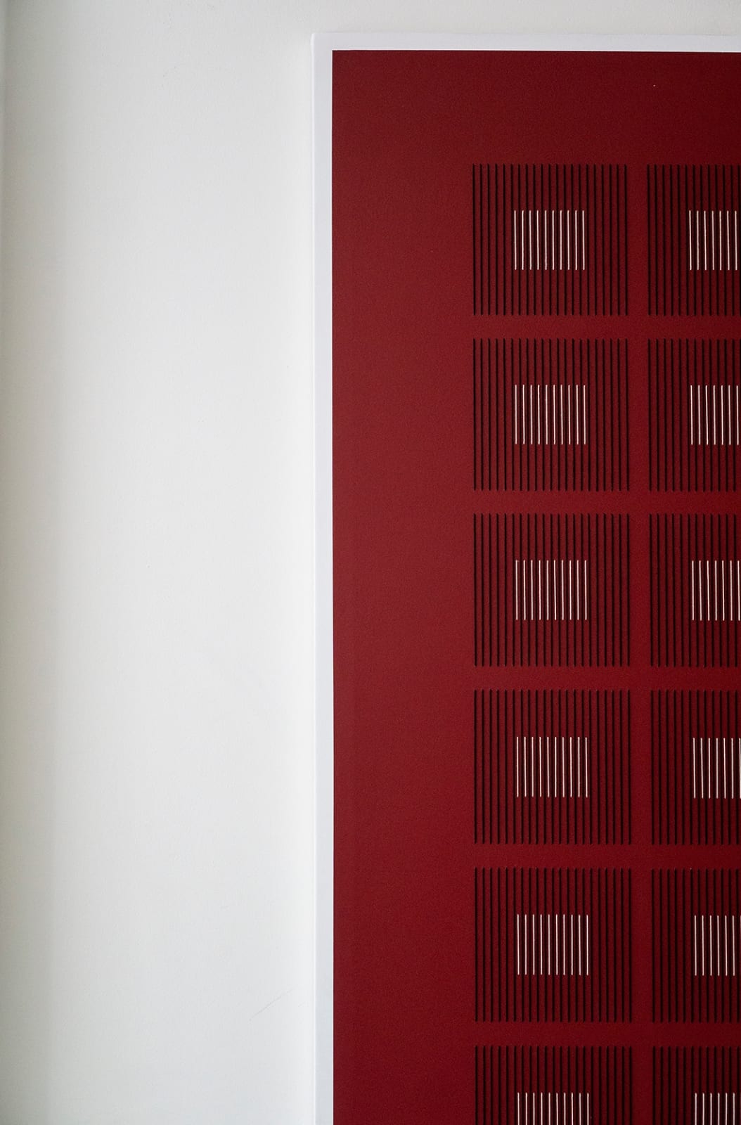 Andreas Diaz Andersson, Entre XII