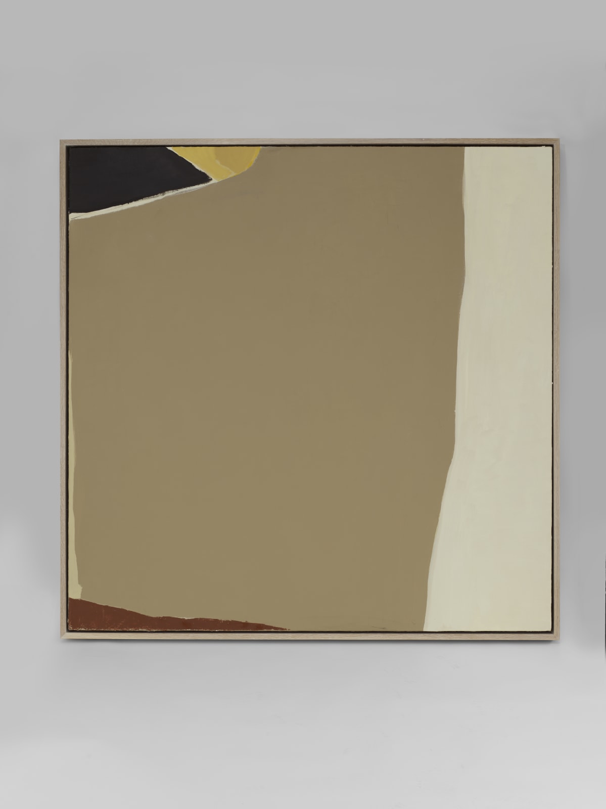 Deborah Tarr, Joshua Tree