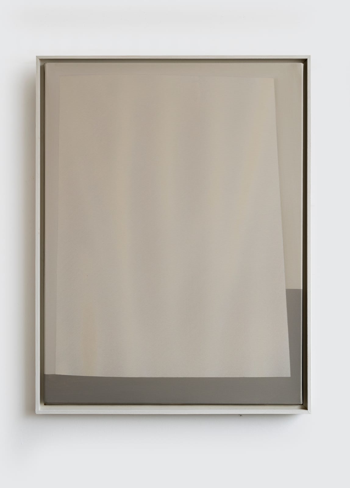 Tycjan Knut, Untitled 48