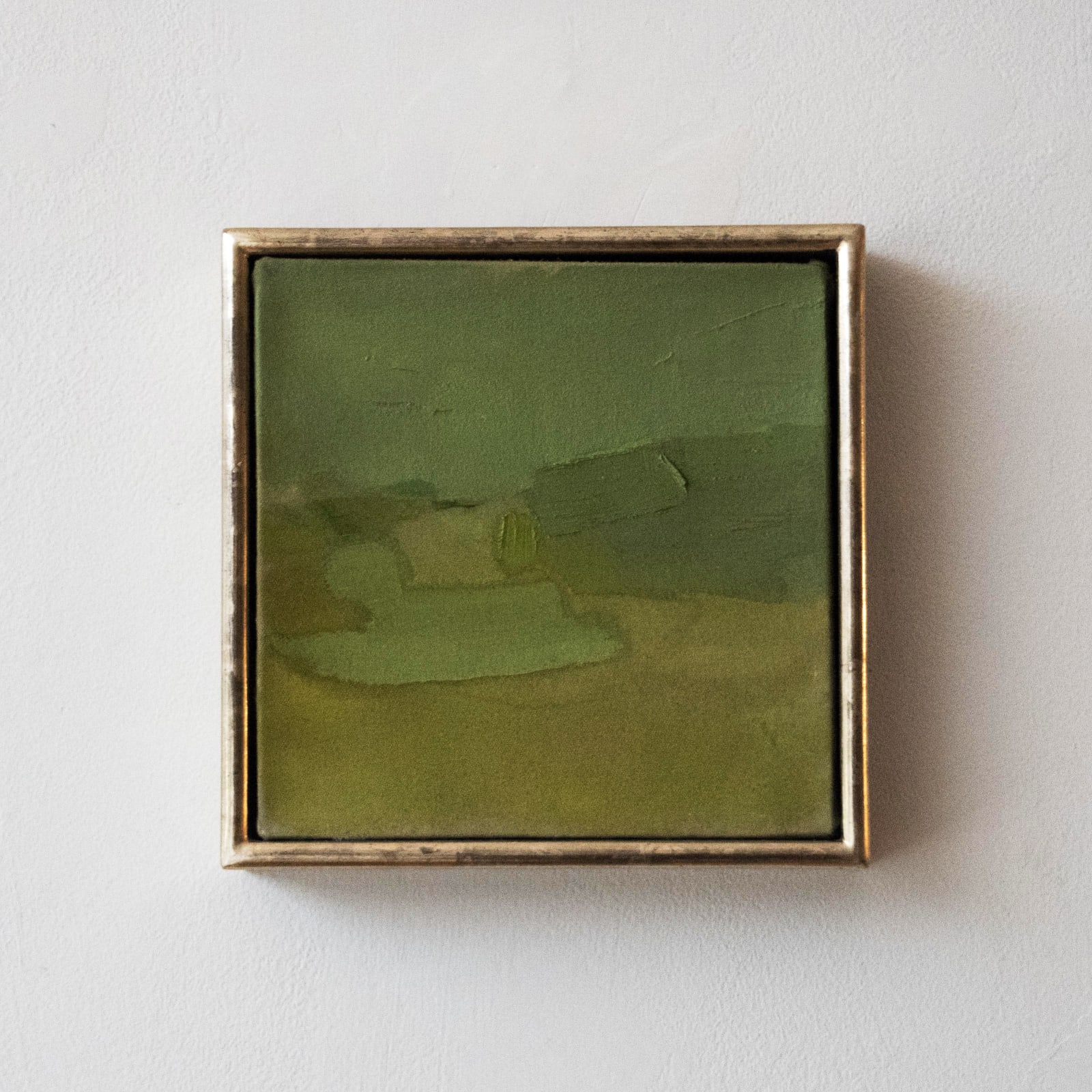 Deborah Tarr, Space to breathe