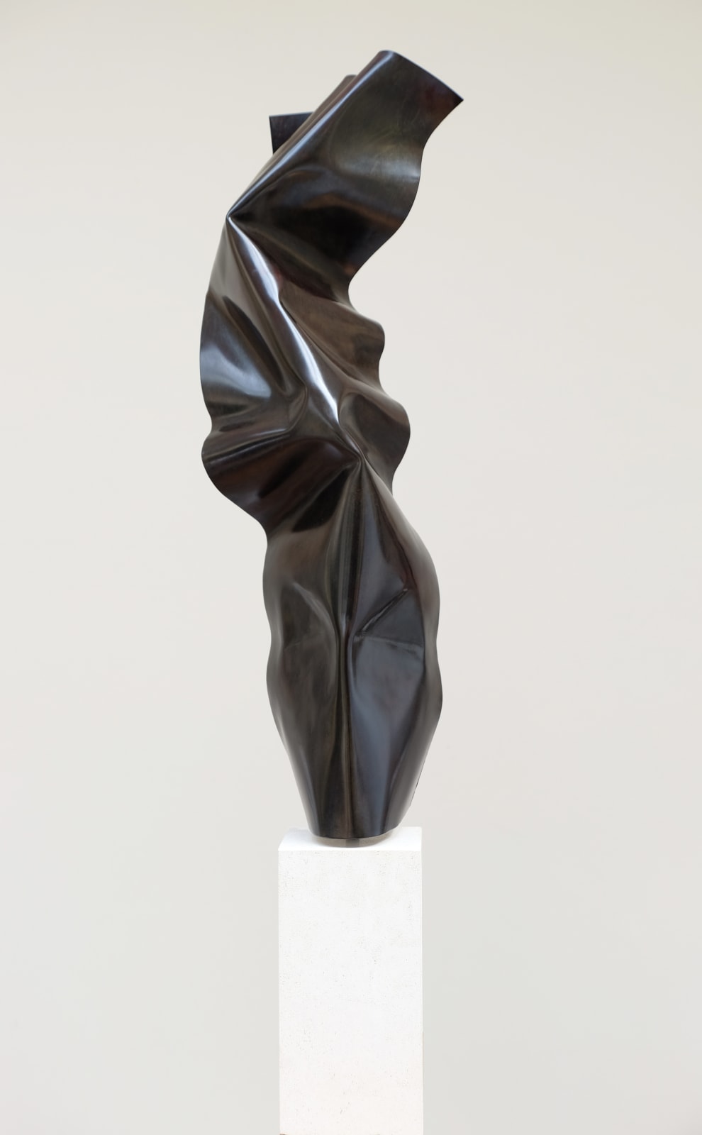 Francesco Moretti, Sans Titre No.5
