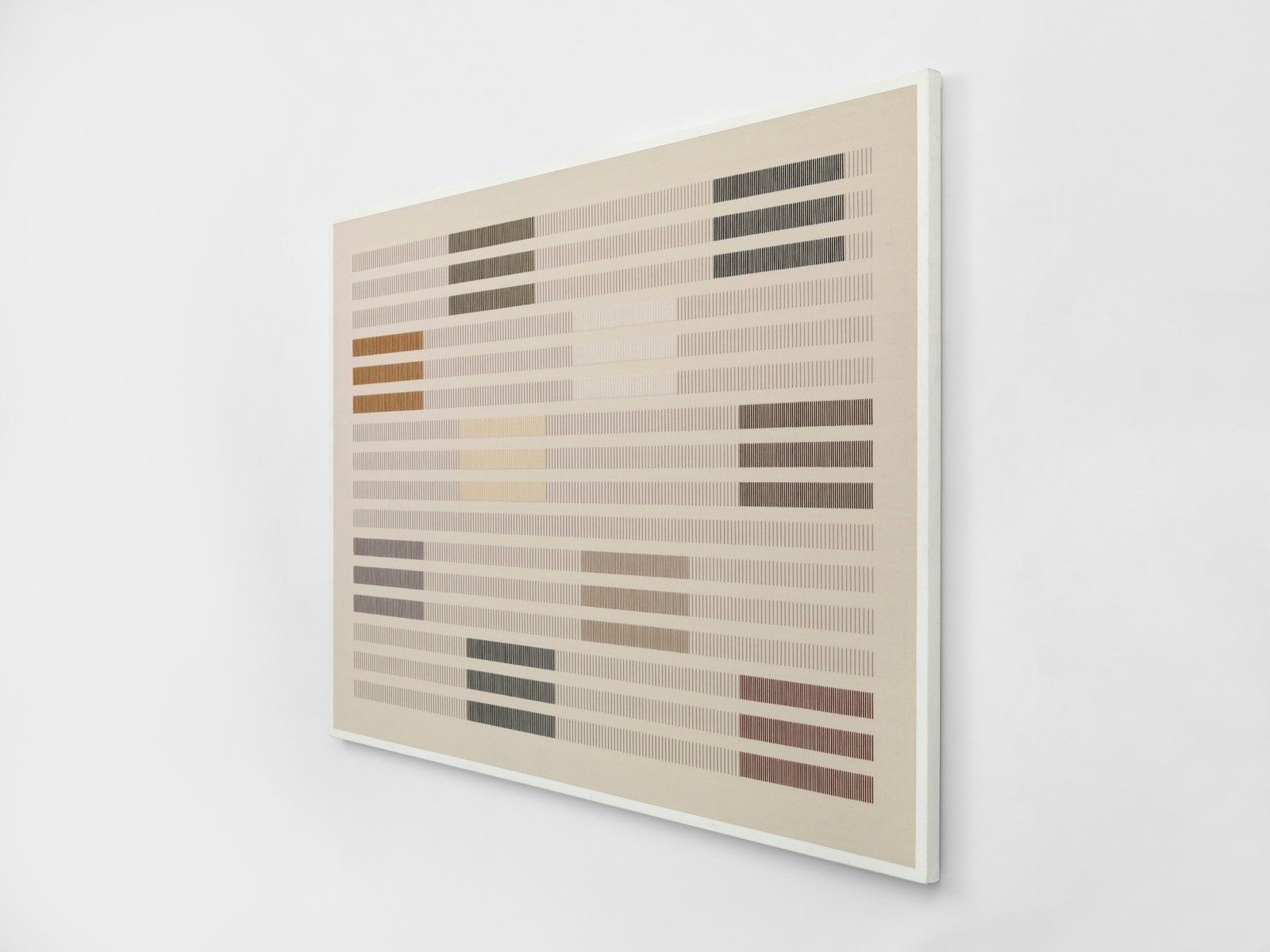 Andreas Diaz Andersson, Entre X