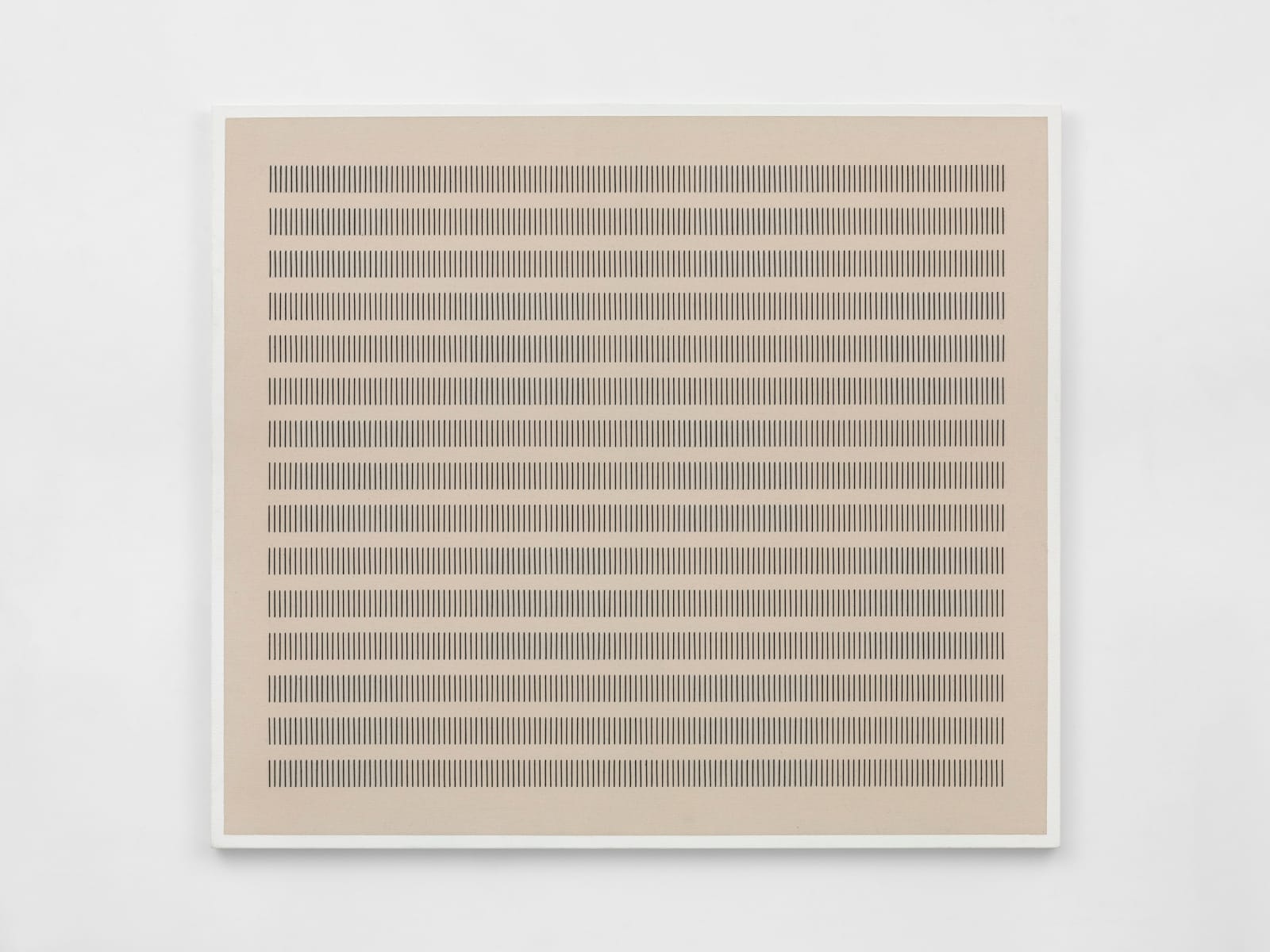 Andreas Diaz Andersson, Entre V