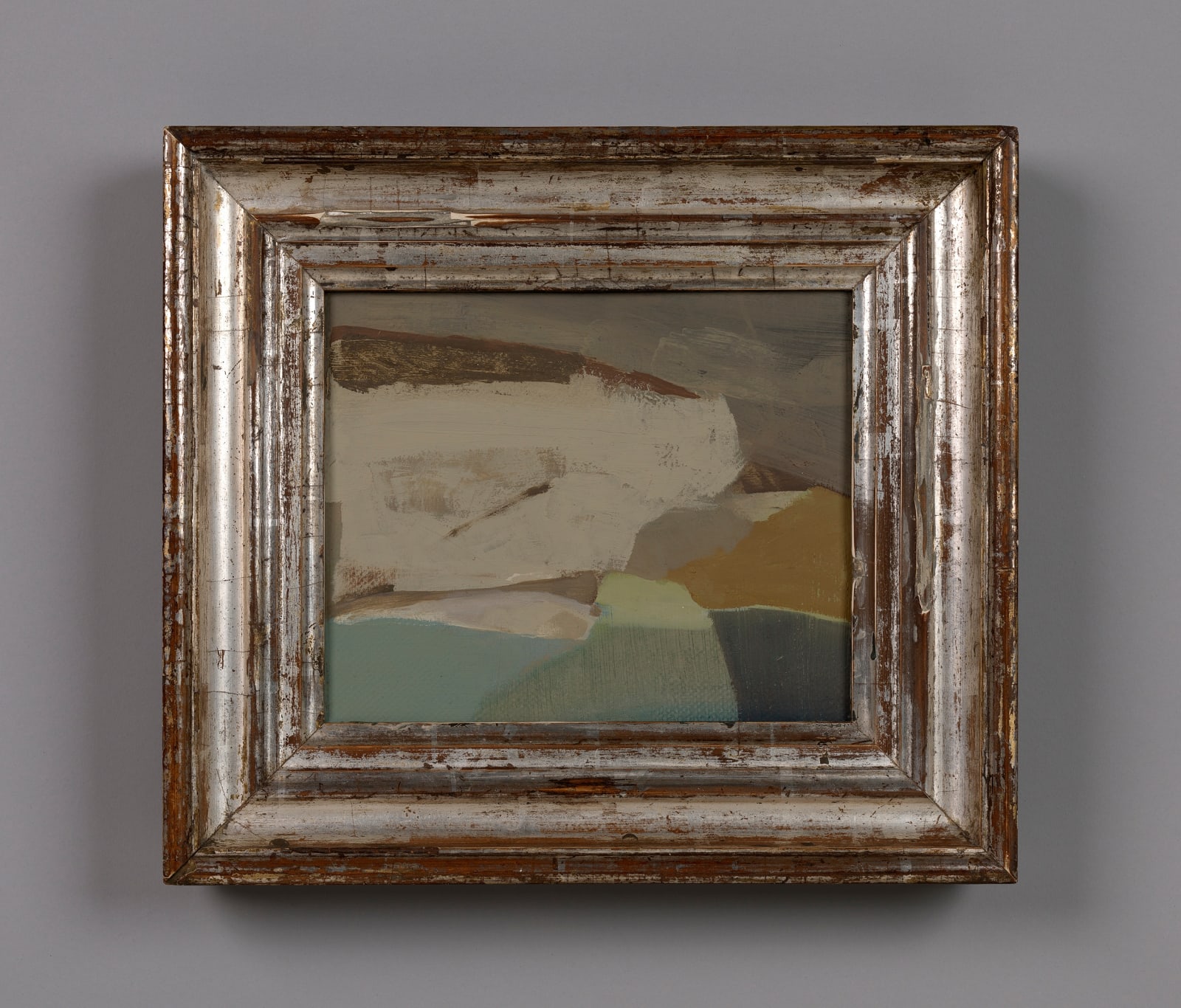 Deborah Tarr, Tennyson Down