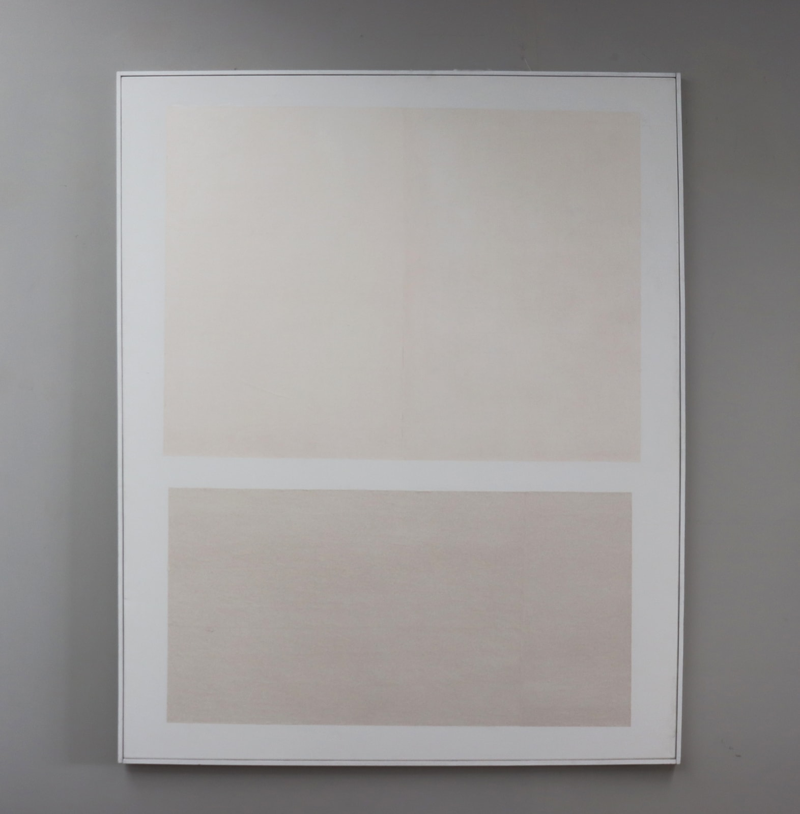 Kim Bartelt, Second Skin, 2018